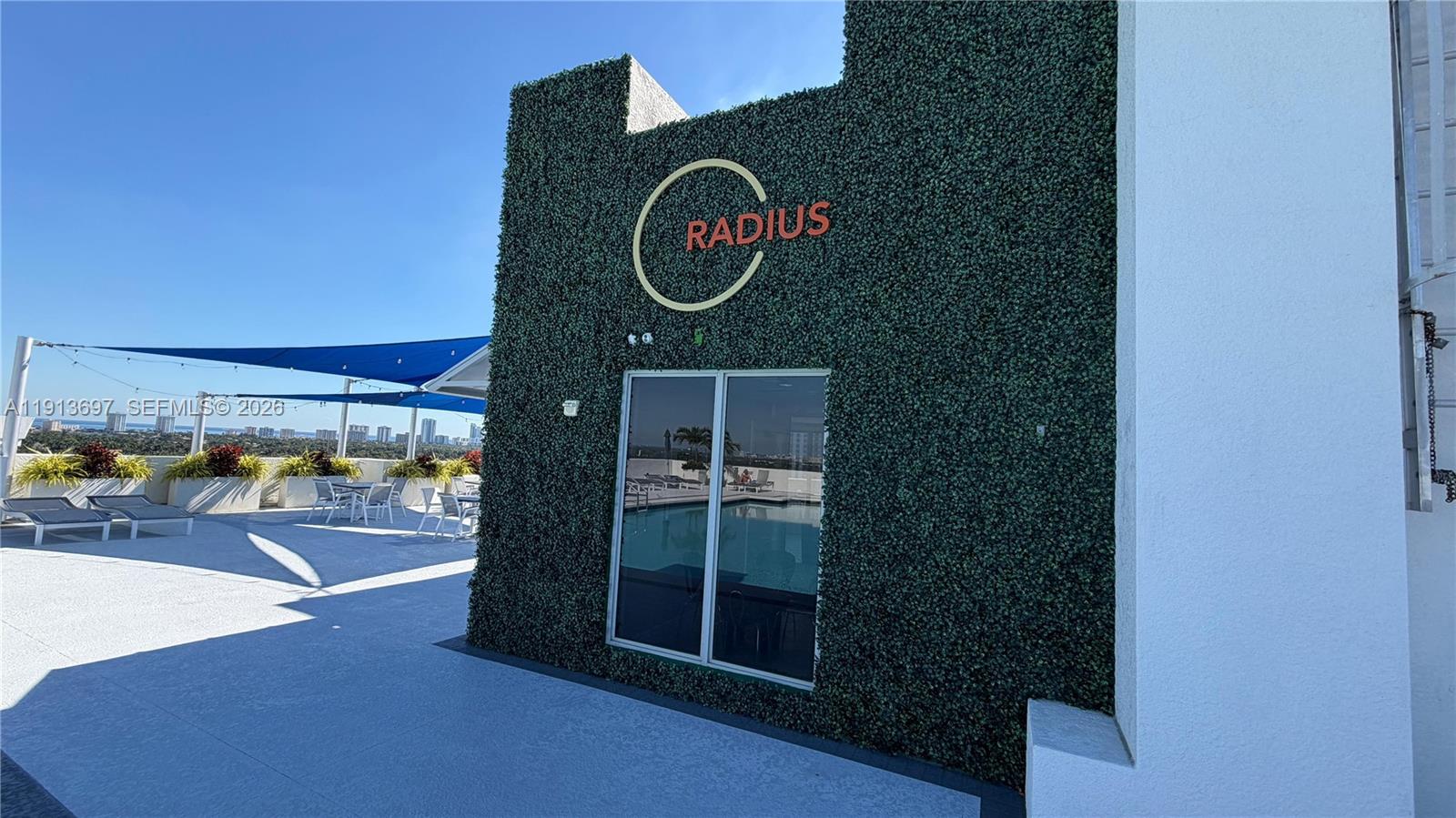 Photo of 1830 Radius Dr  #626, Hollywood, Florida, 33020 - 