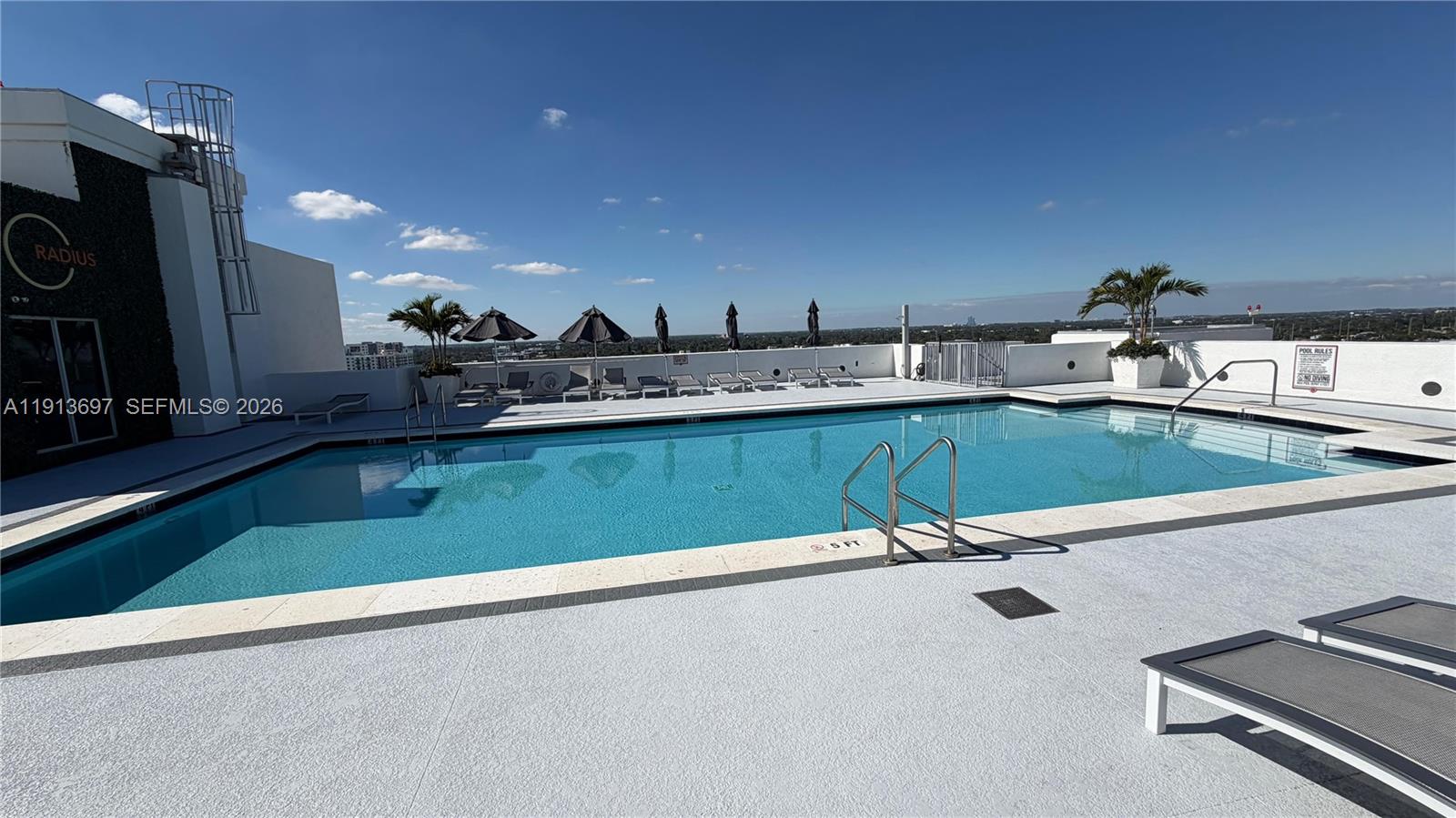 Photo of 1830 Radius Dr  #626, Hollywood, Florida, 33020 - 