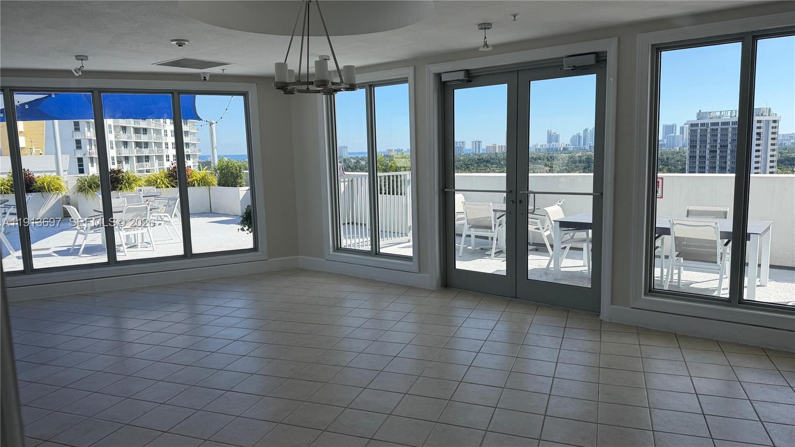 Photo of 1830 Radius Dr  #626, Hollywood, Florida, 33020 - 