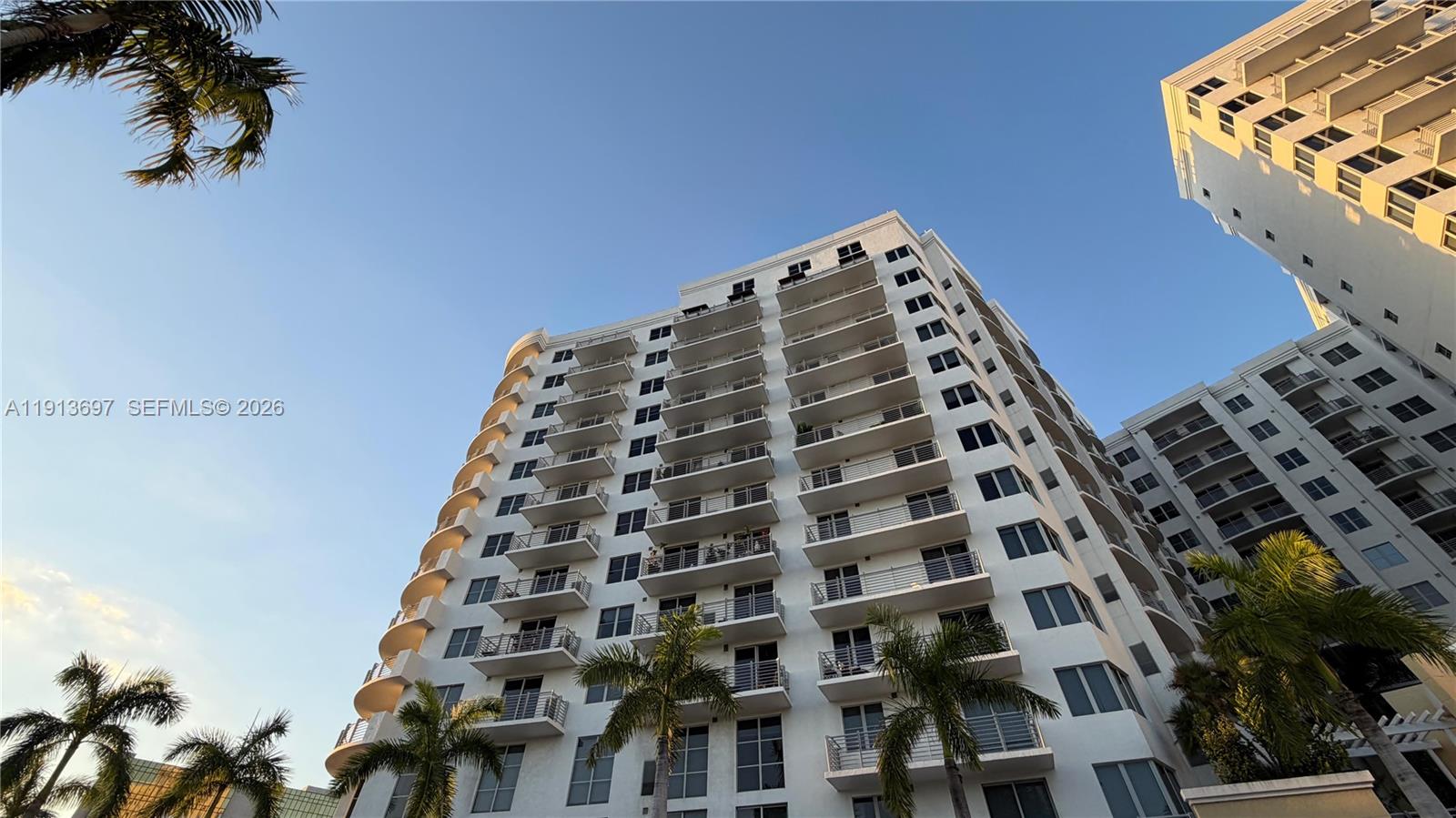 Photo of 1830 Radius Dr  #626, Hollywood, Florida, 33020 - 