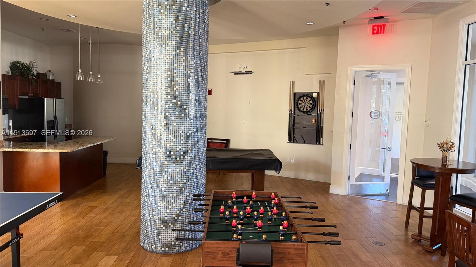 Photo of 1830 Radius Dr  #626, Hollywood, Florida, 33020 - 