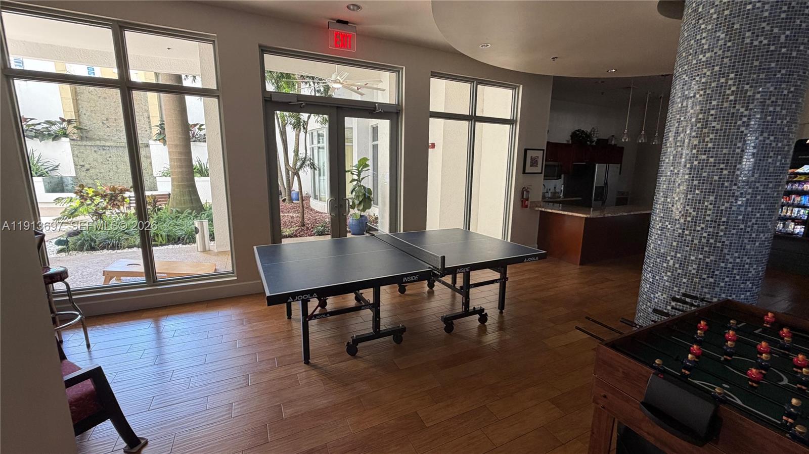 Photo of 1830 Radius Dr  #626, Hollywood, Florida, 33020 - 