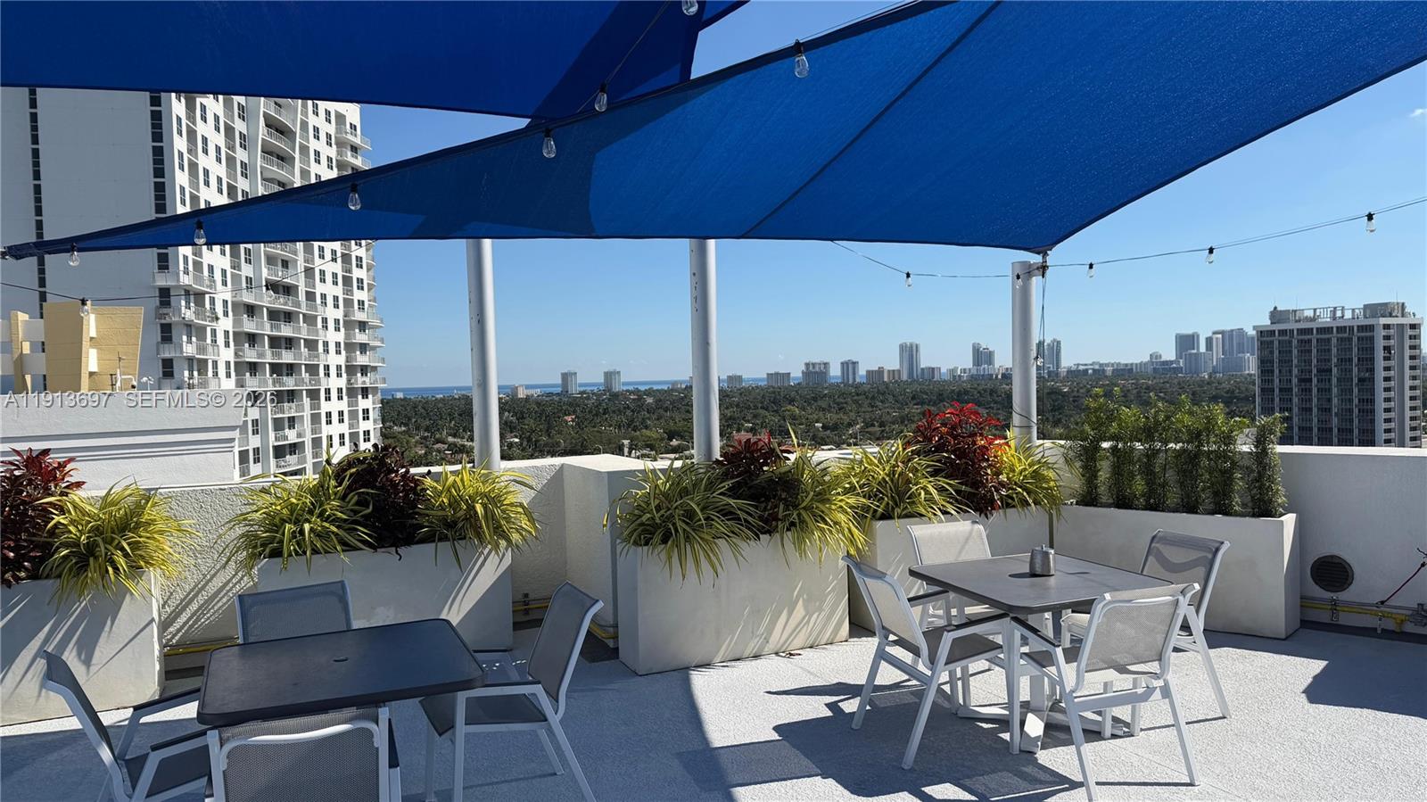 Photo of 1830 Radius Dr  #626, Hollywood, Florida, 33020 - 