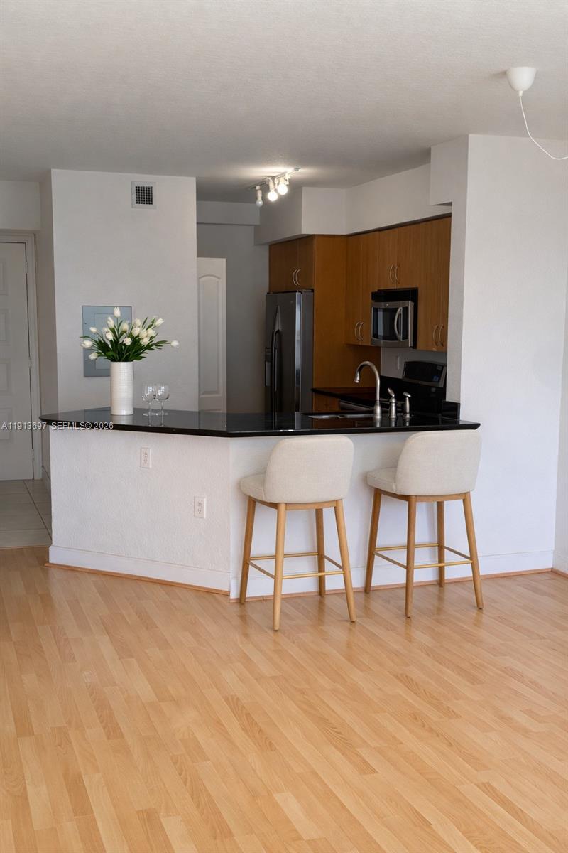 Photo of 1830 Radius Dr  #626, Hollywood, Florida, 33020 - staging