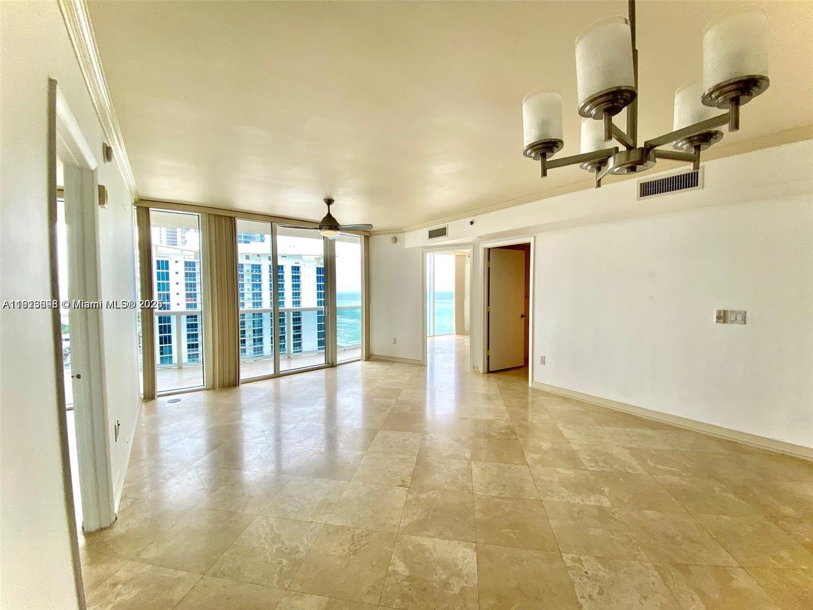 Photo of 17201 Collins Ave #2202, Sunny Isles Beach, Florida, 33160 -