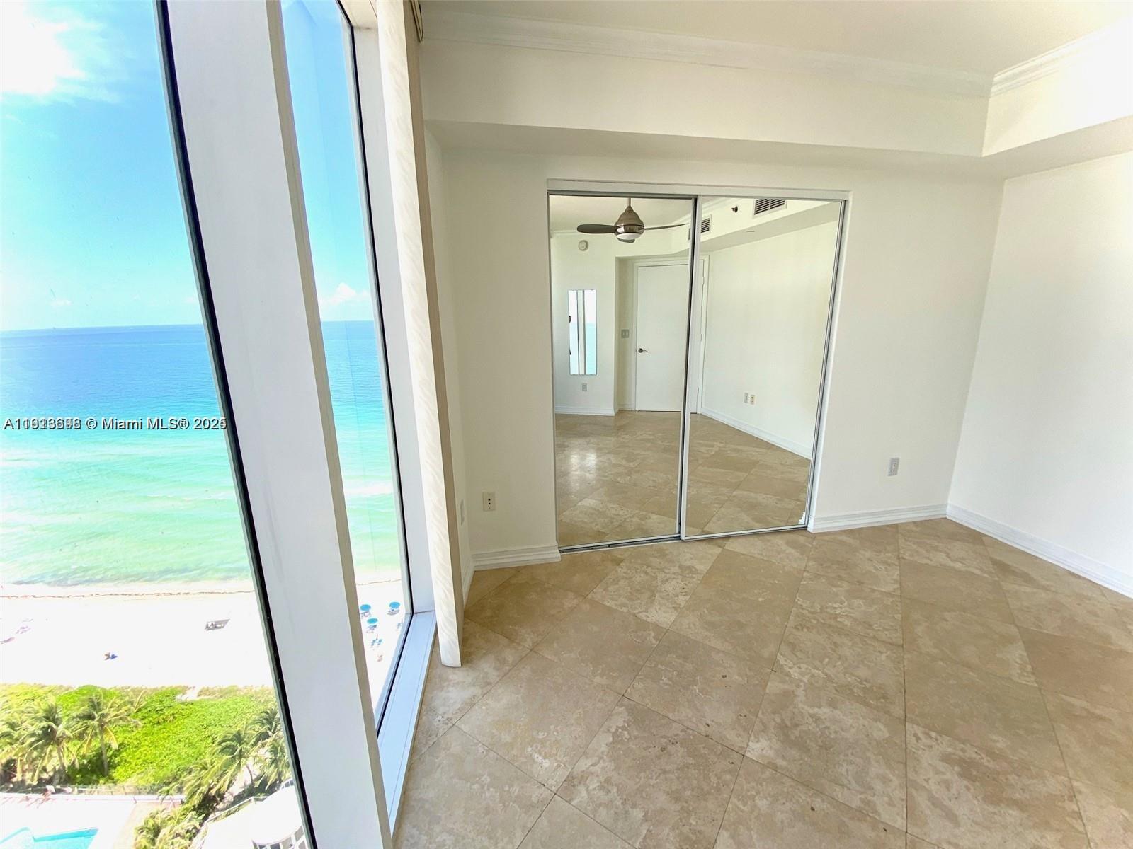 Photo of 17201 Collins Ave #2202, Sunny Isles Beach, Florida, 33160 -
