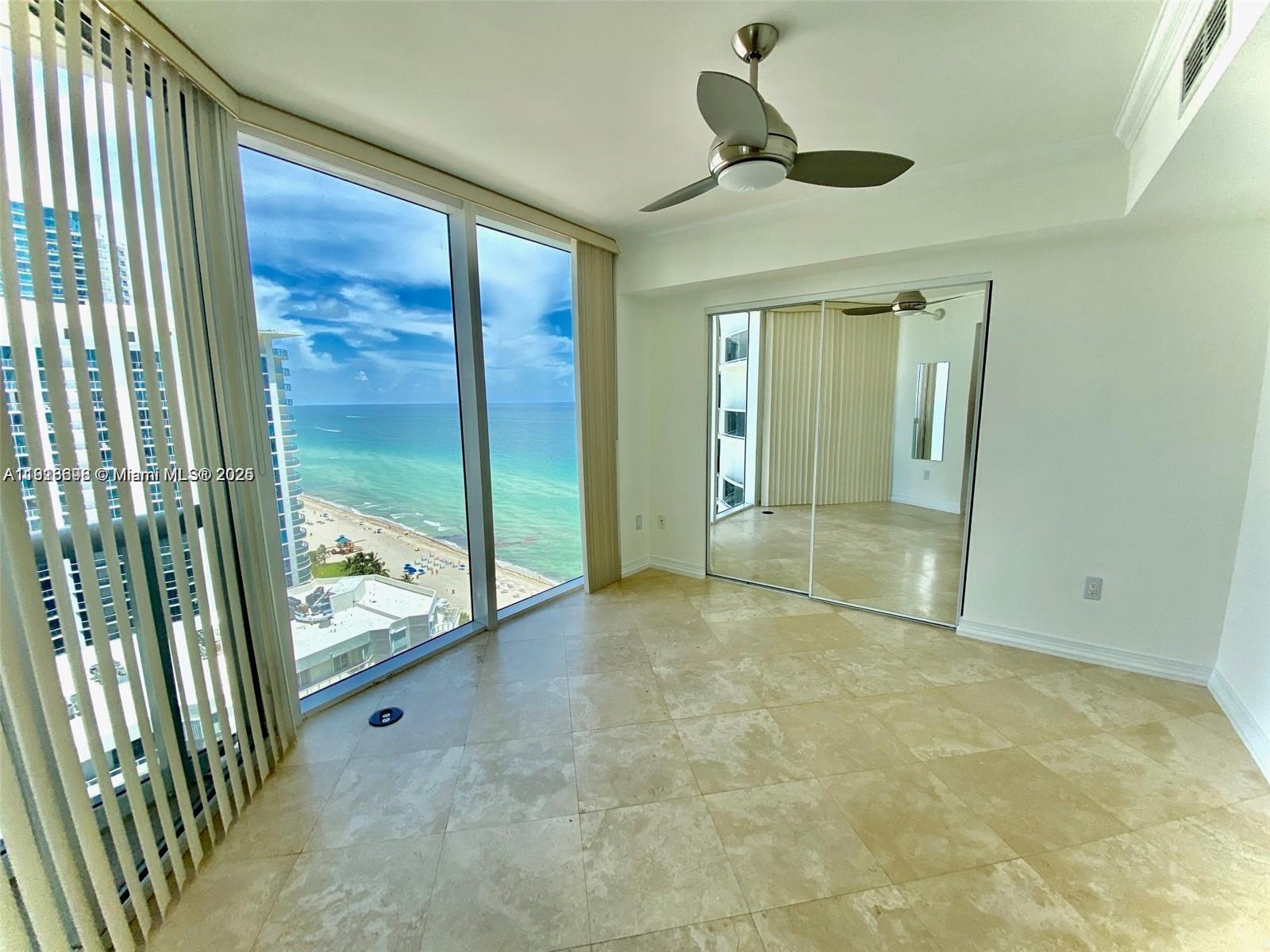 Photo of 17201 Collins Ave #2202, Sunny Isles Beach, Florida, 33160 -
