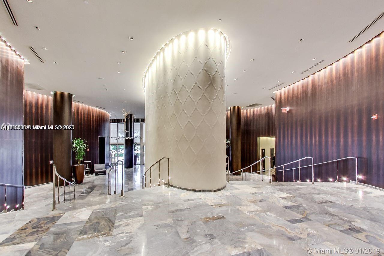 Photo of 17201 Collins Ave #2202, Sunny Isles Beach, Florida, 33160 -