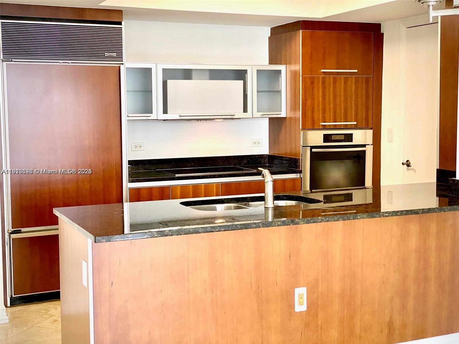 Photo of 17201 Collins Ave #2202, Sunny Isles Beach, Florida, 33160 -