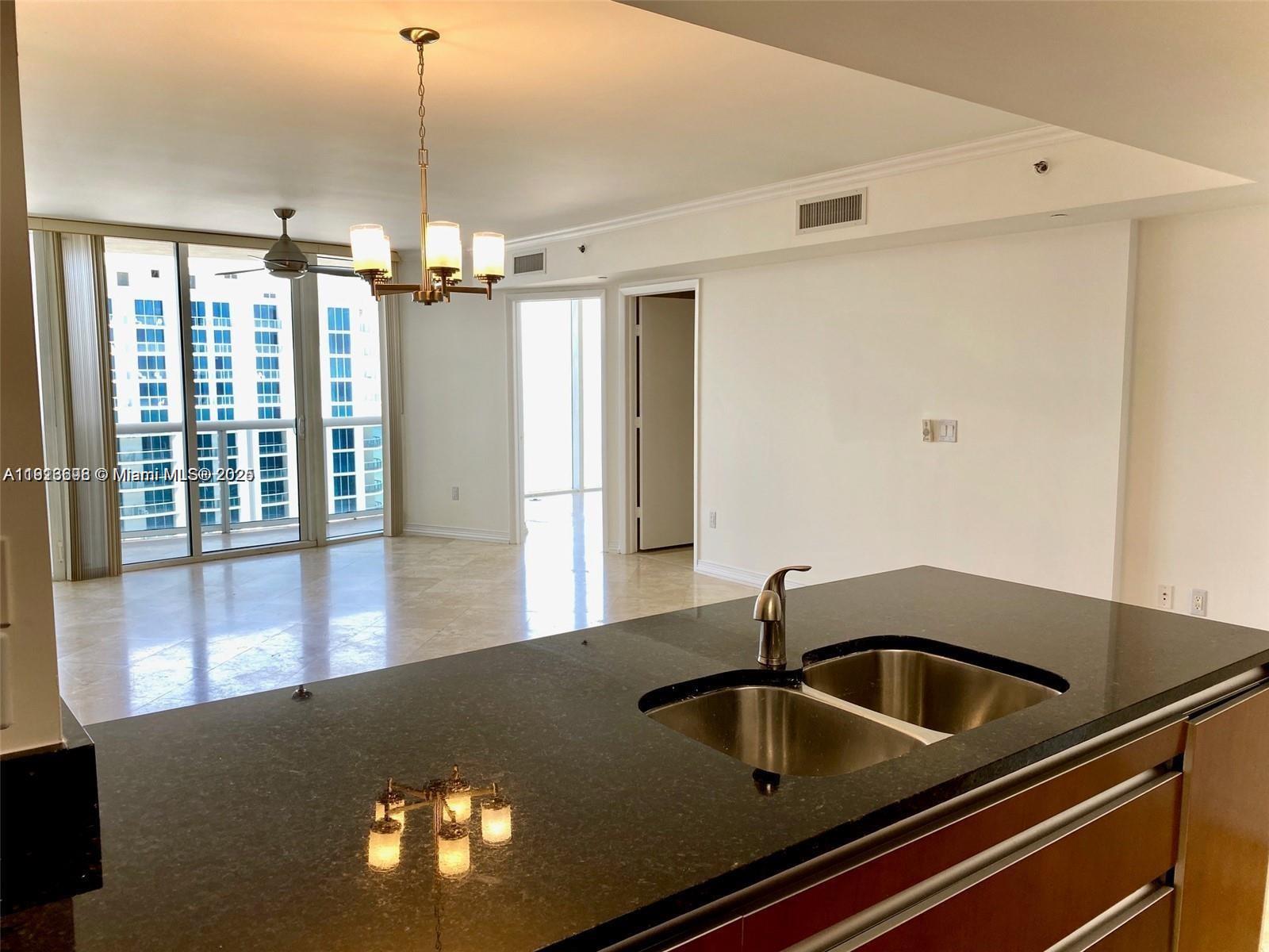 Photo of 17201 Collins Ave #2202, Sunny Isles Beach, Florida, 33160 -