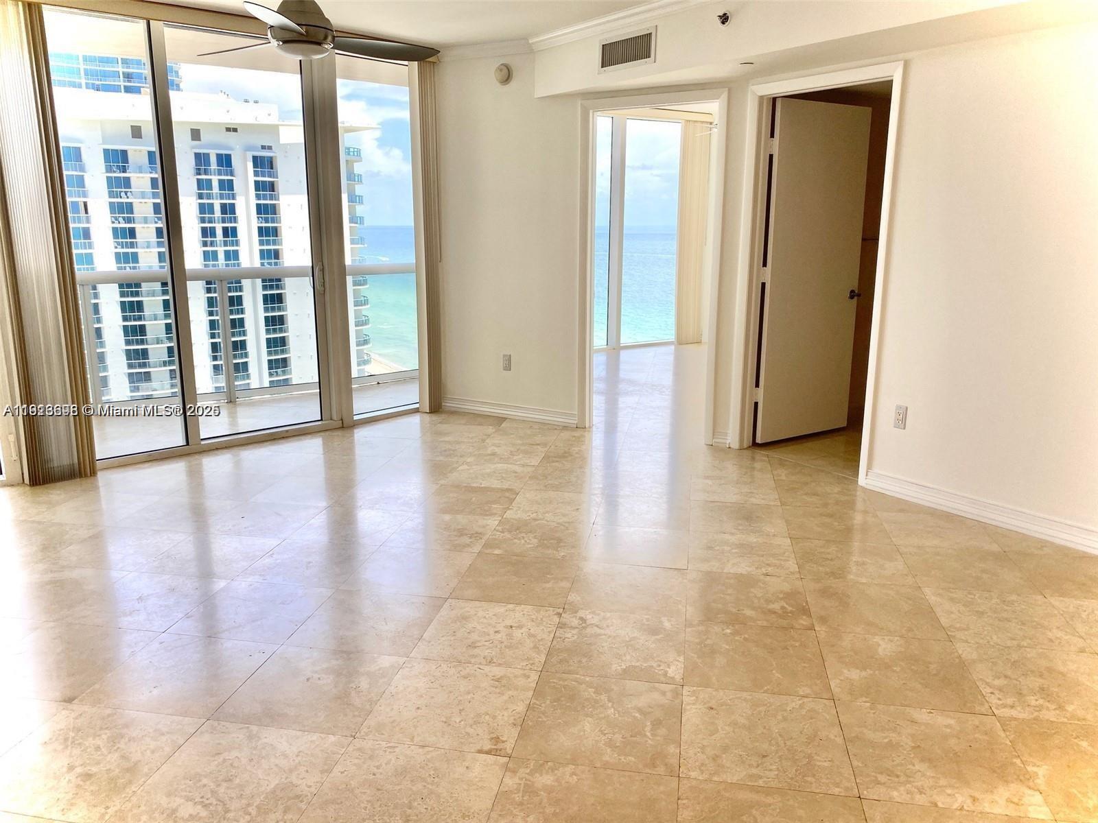 Photo of 17201 Collins Ave #2202, Sunny Isles Beach, Florida, 33160 -