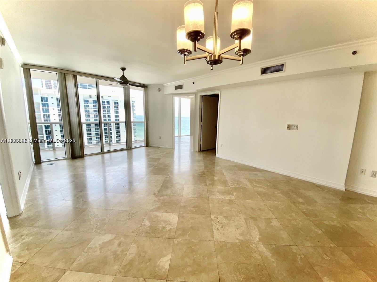 Photo of 17201 Collins Ave #2202, Sunny Isles Beach, Florida, 33160 -