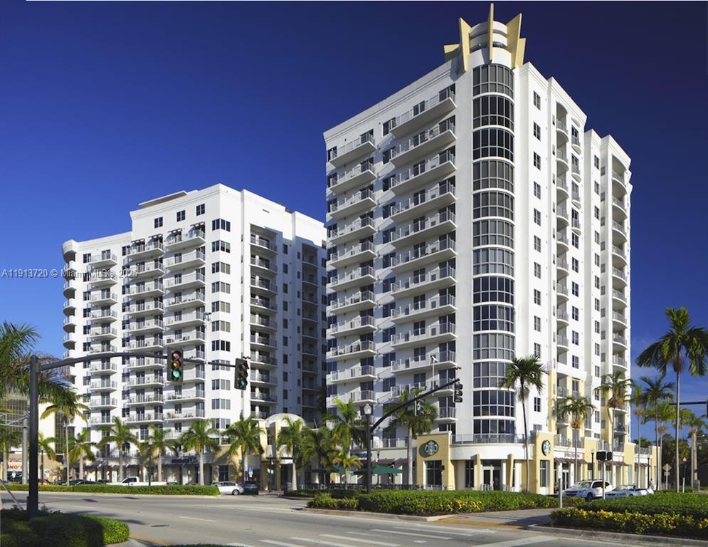 Photo of 1830 Radius Dr  #718, Hollywood, Florida, 33020 - 