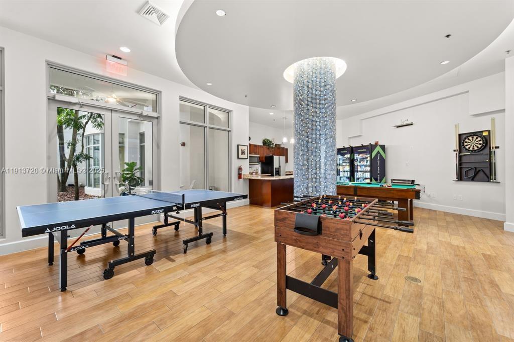 Photo of 1830 Radius Dr  #718, Hollywood, Florida, 33020 - 