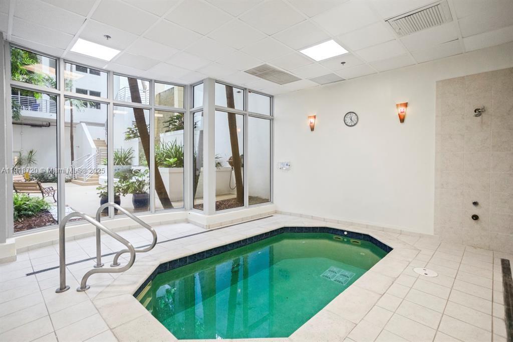 Photo of 1830 Radius Dr  #718, Hollywood, Florida, 33020 - 