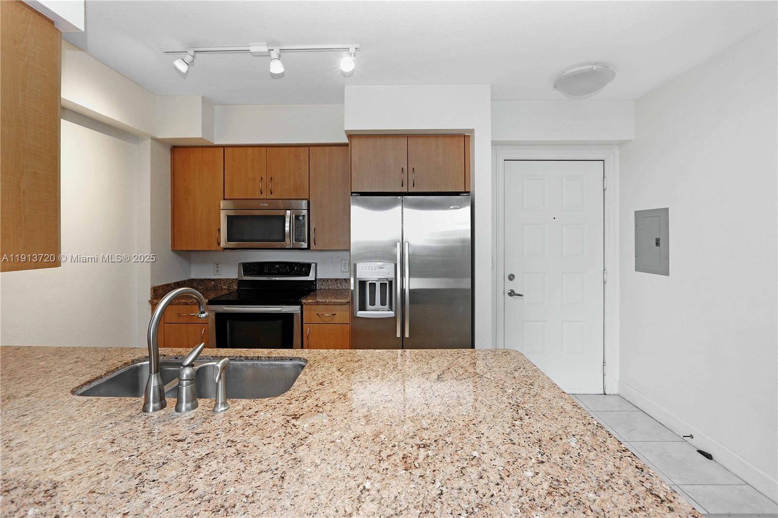 Photo of 1830 Radius Dr  #718, Hollywood, Florida, 33020 - 