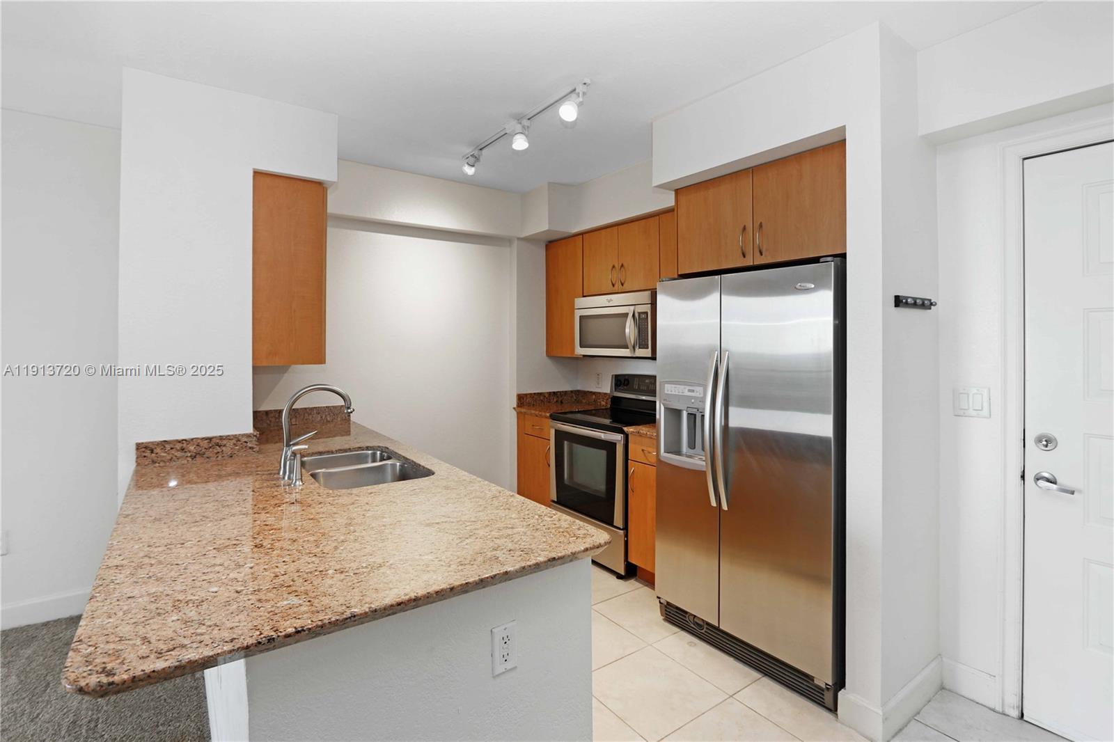 Photo of 1830 Radius Dr  #718, Hollywood, Florida, 33020 - 