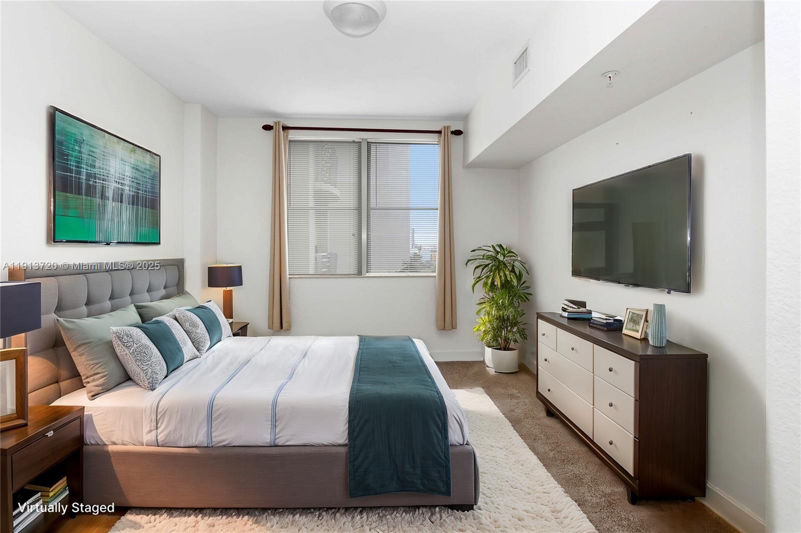 Photo of 1830 Radius Dr  #718, Hollywood, Florida, 33020 - 