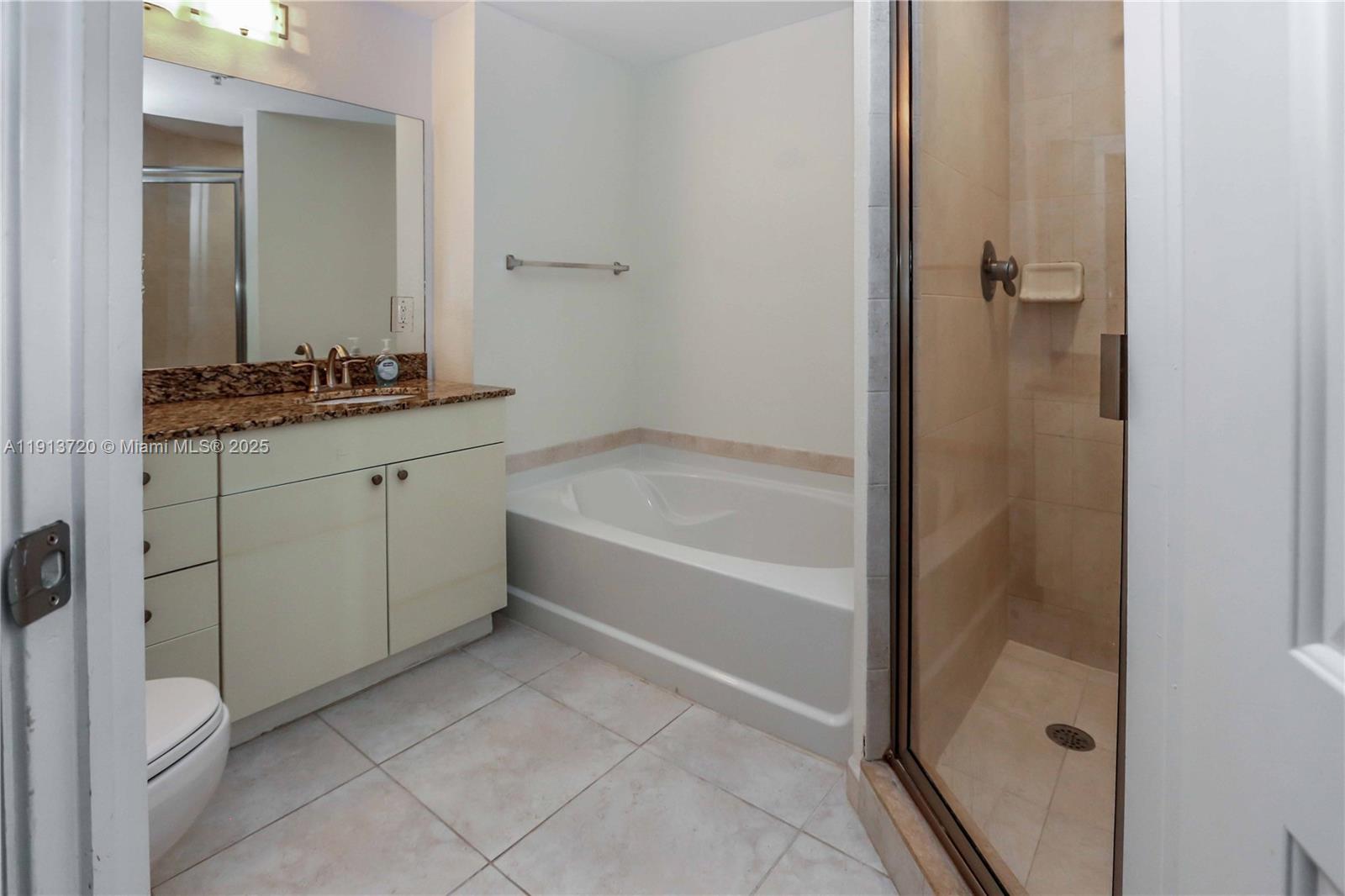 Photo of 1830 Radius Dr  #718, Hollywood, Florida, 33020 - 