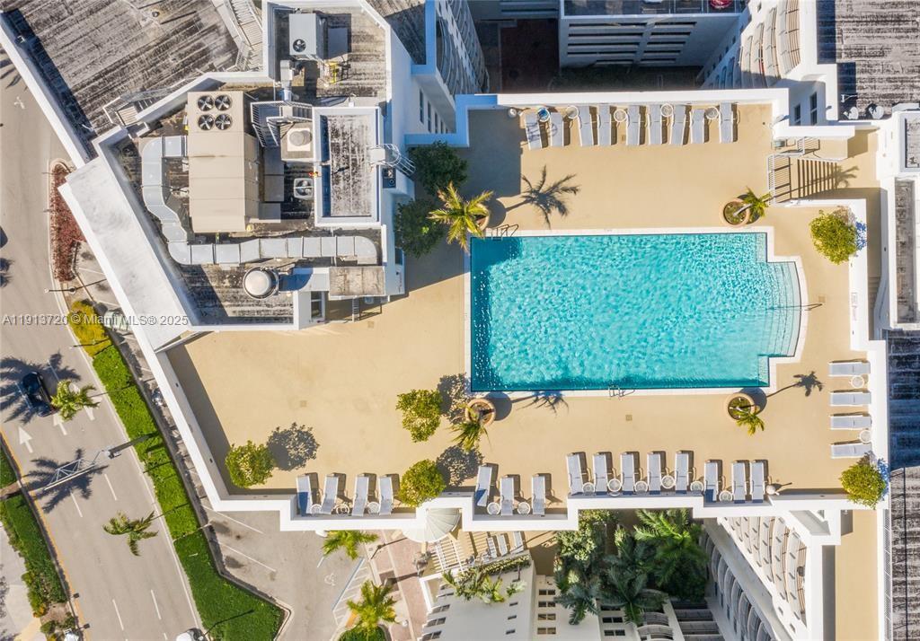 Photo of 1830 Radius Dr  #718, Hollywood, Florida, 33020 - 