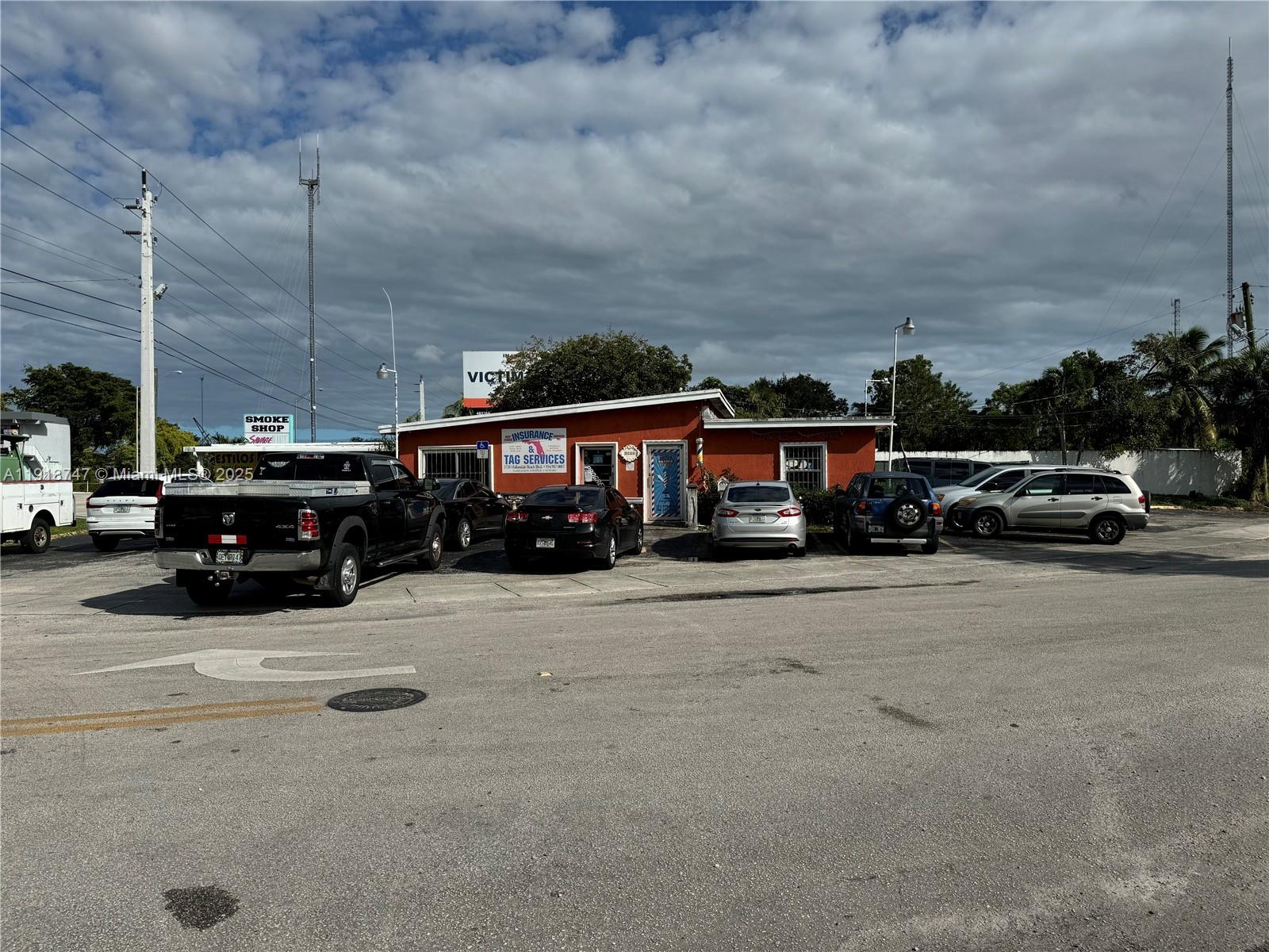   /   sq. ft. $ 2025-11-13 0 Photo