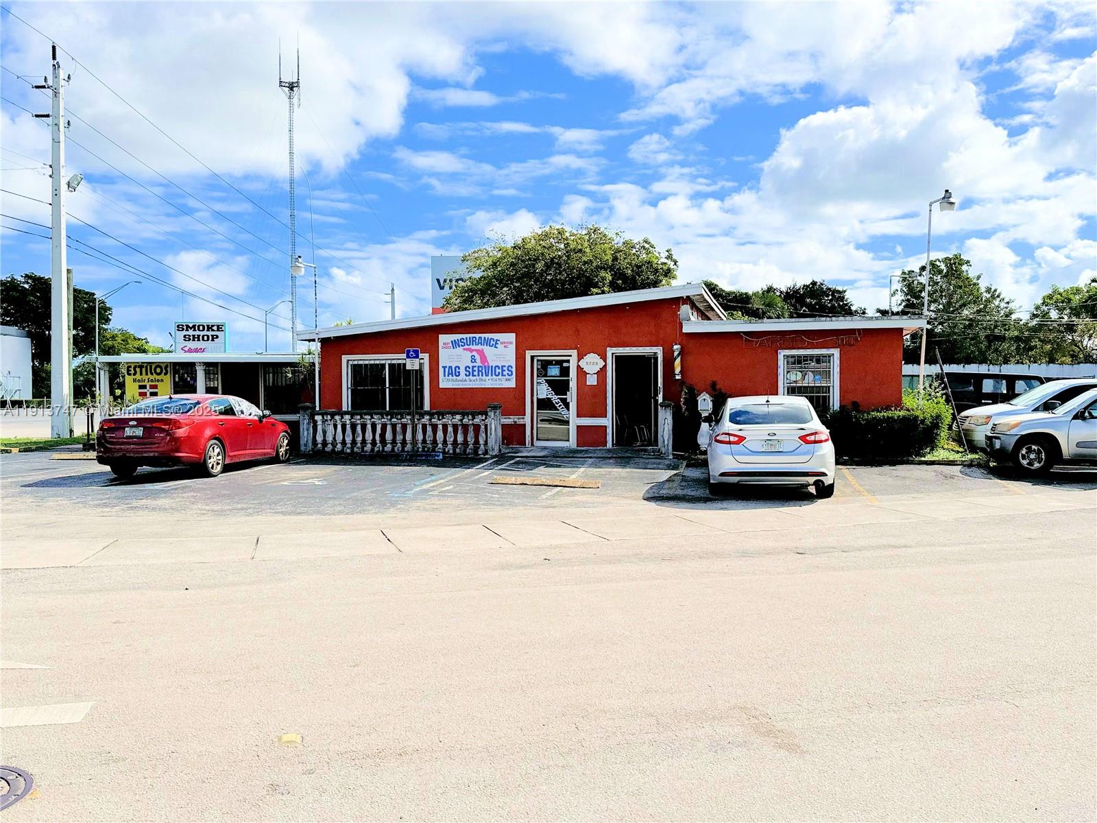   /   sq. ft. $ 2025-11-13 0 Photo