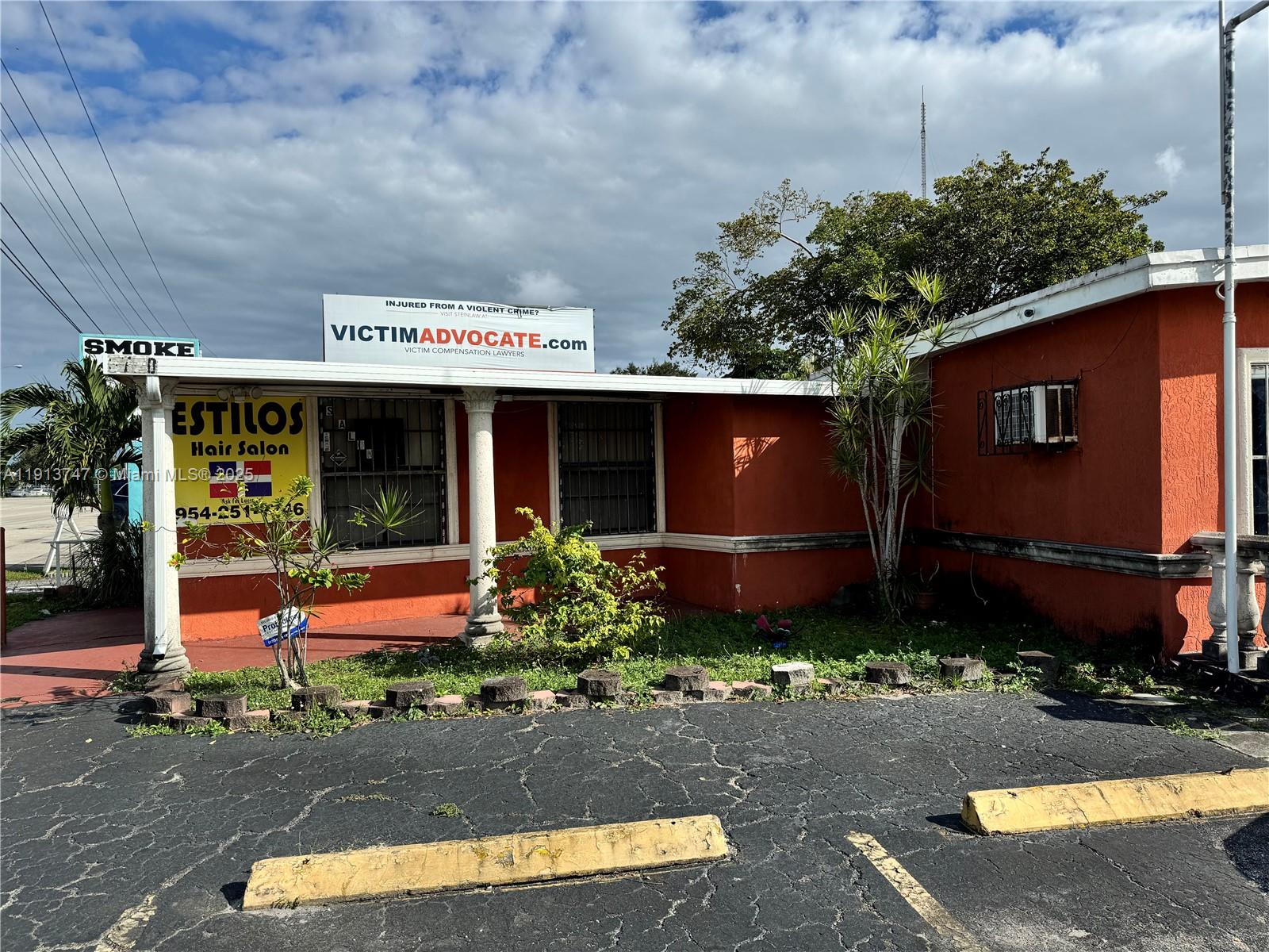   /   sq. ft. $ 2025-11-13 0 Photo