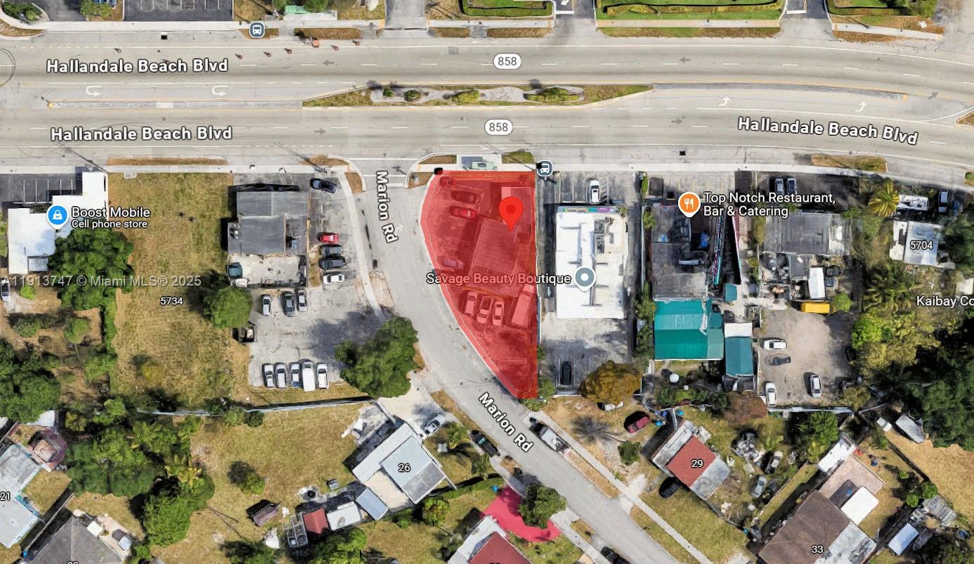   /   sq. ft. $ 2025-11-13 0 Photo