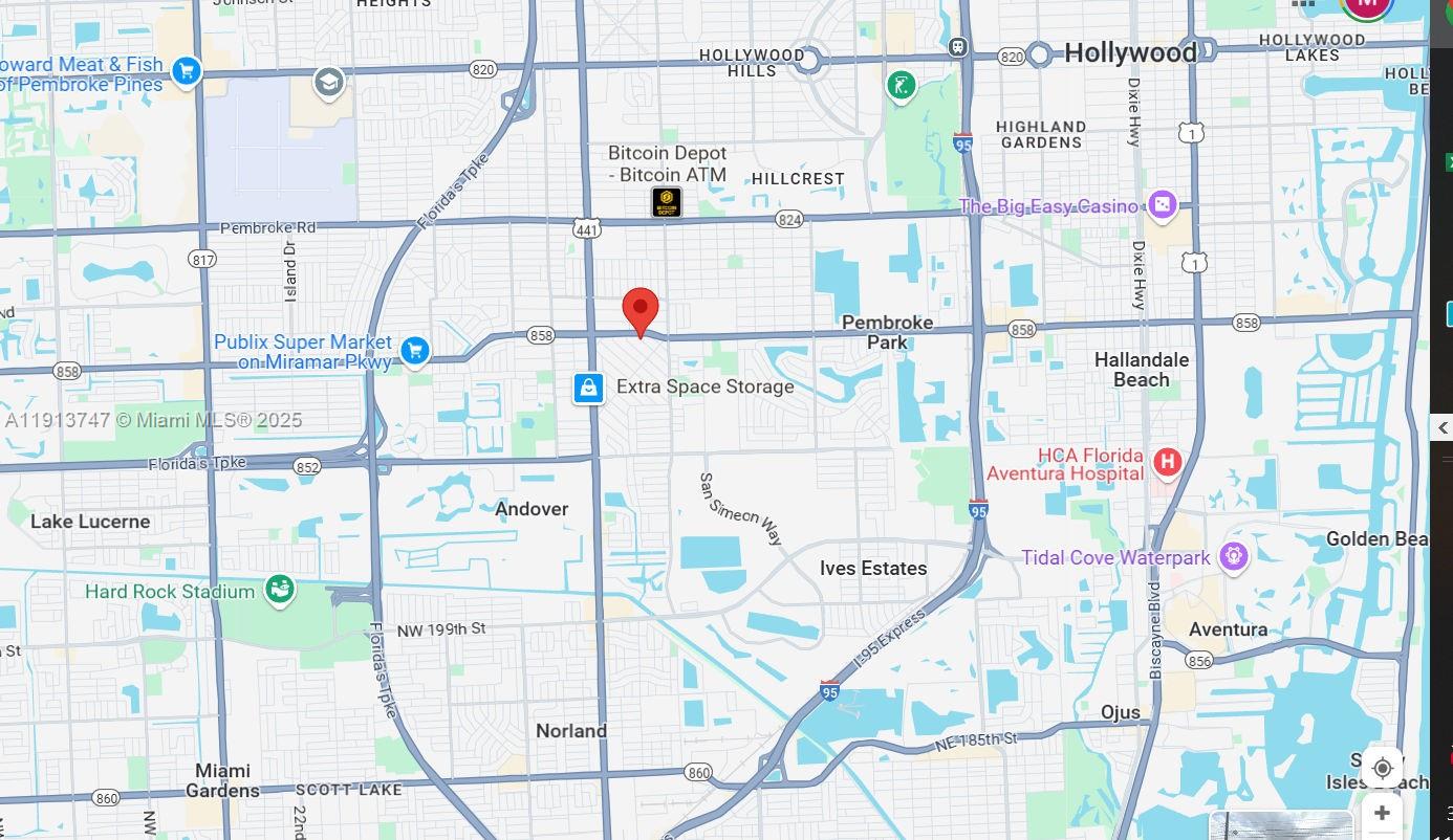   /   sq. ft. $ 2025-11-13 0 Photo