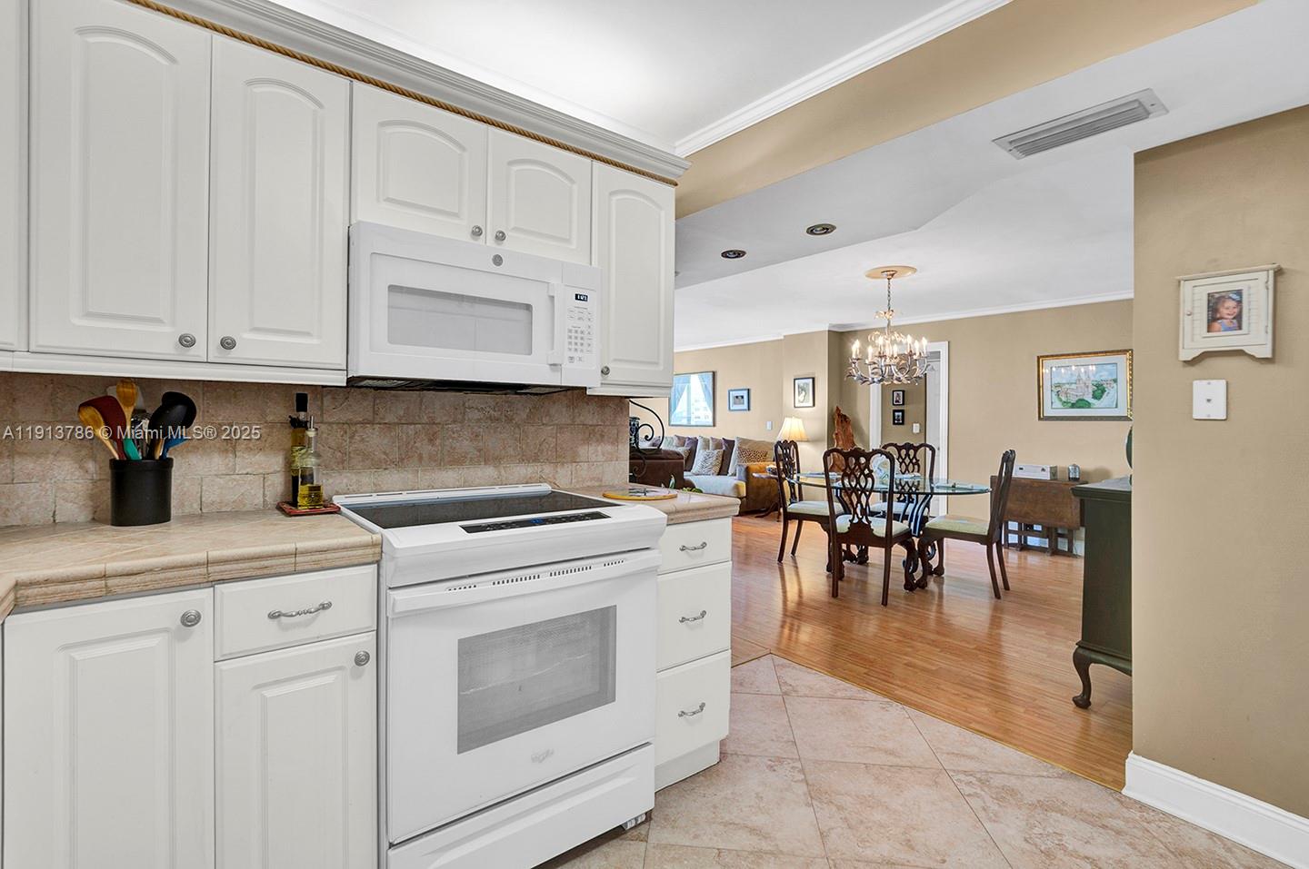 Photo of 1500 Ocean DR #9J, Hollywood, Florida, 33019 -