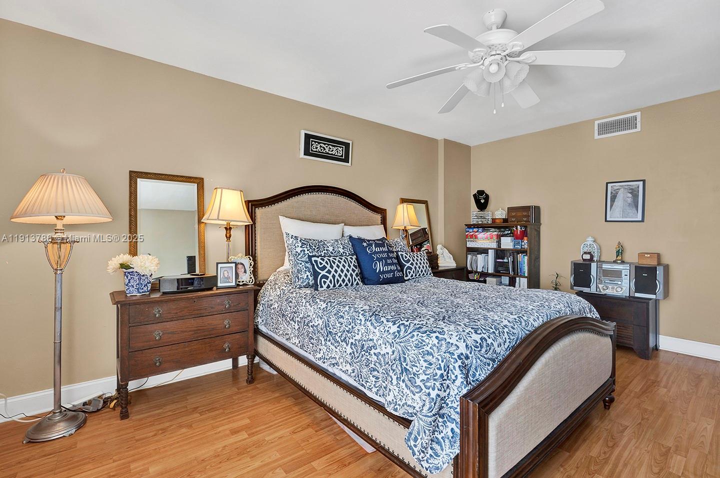 Photo of 1500 Ocean DR #9J, Hollywood, Florida, 33019 -