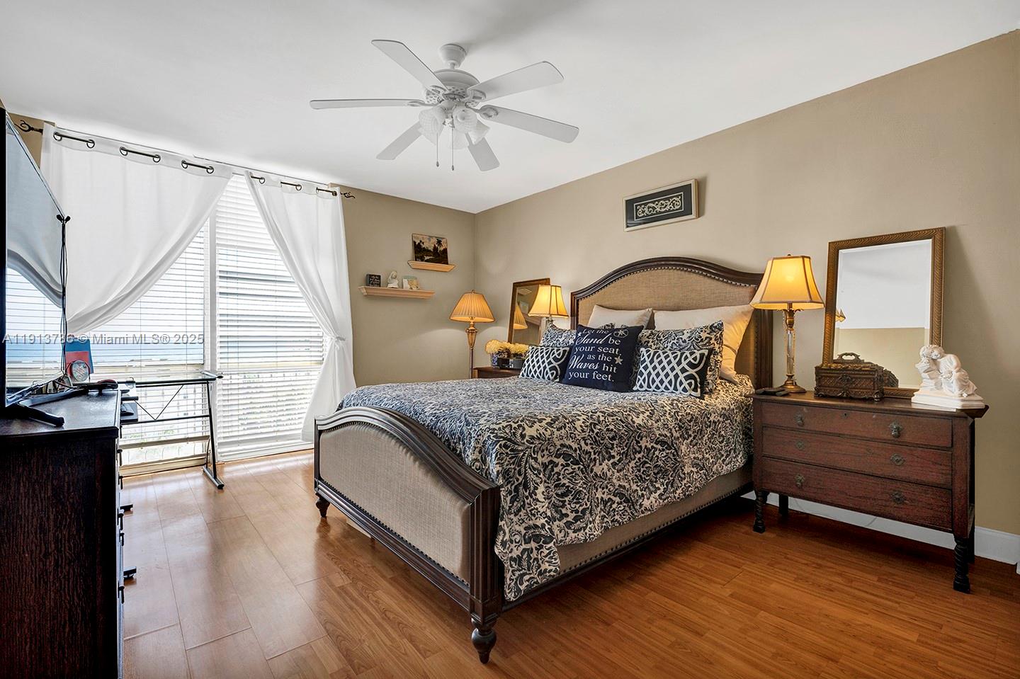 Photo of 1500 Ocean DR #9J, Hollywood, Florida, 33019 -