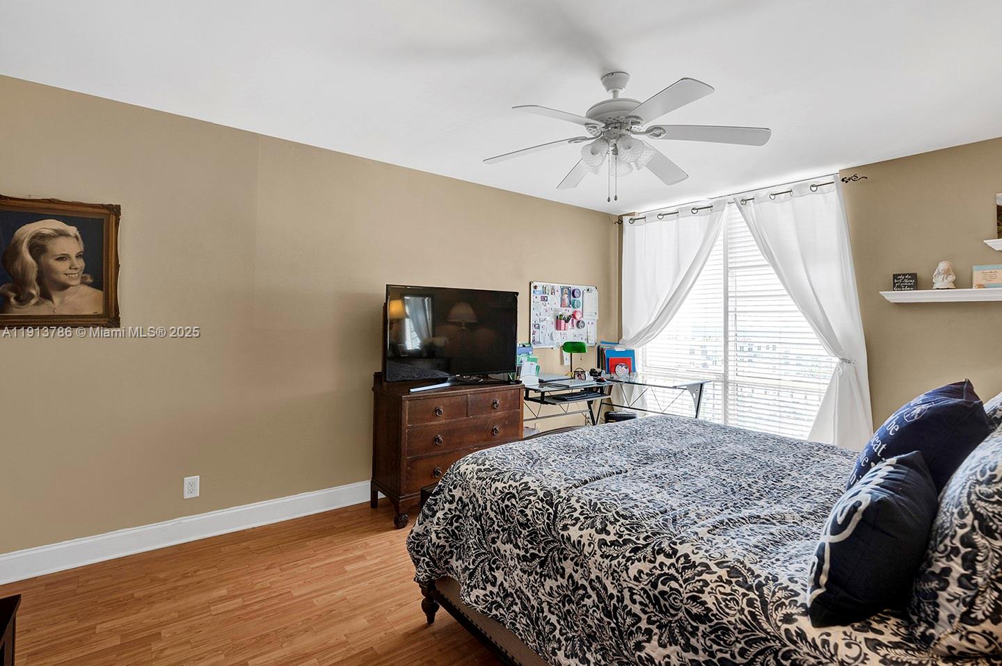 Photo of 1500 Ocean DR #9J, Hollywood, Florida, 33019 -