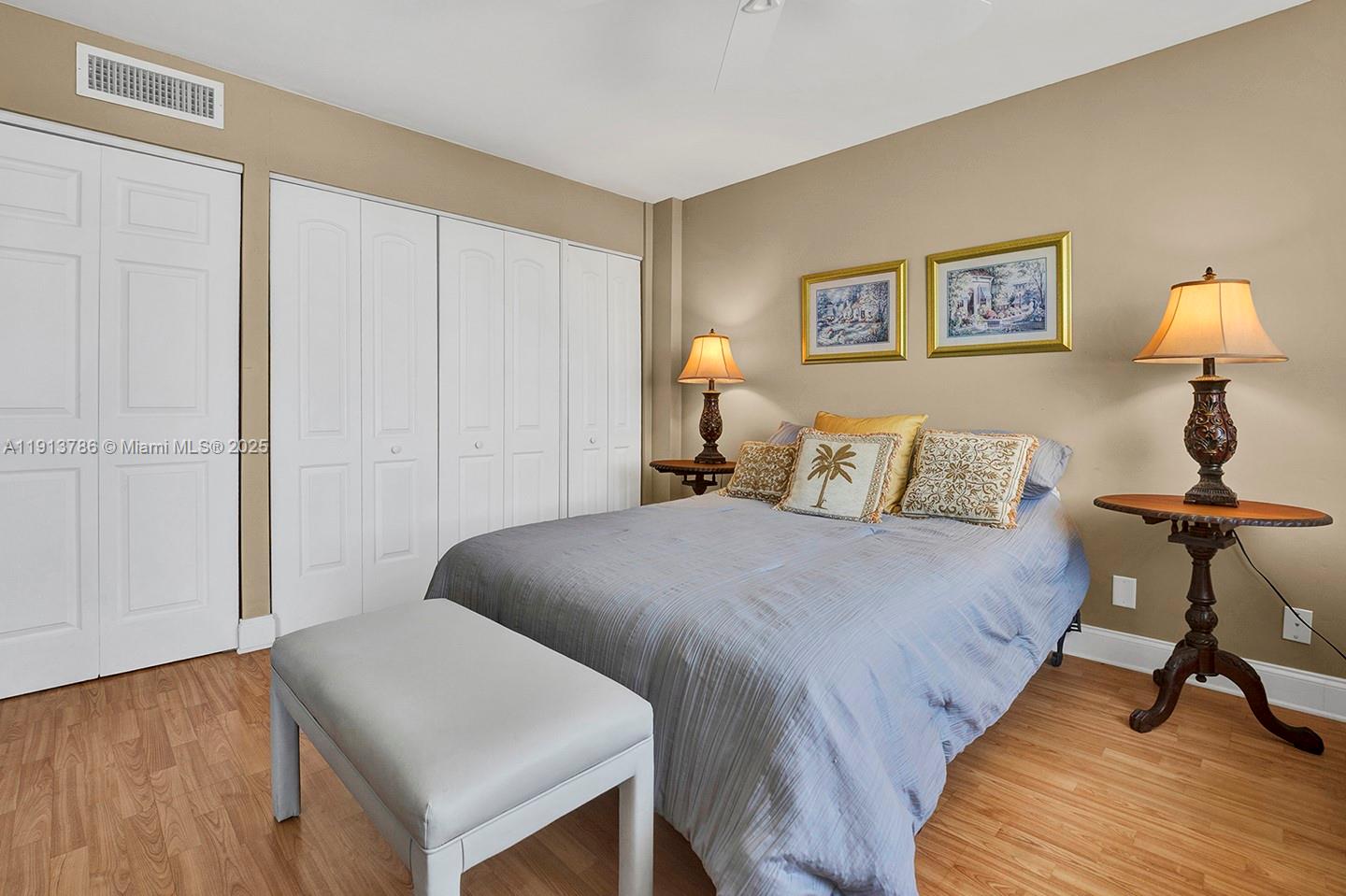 Photo of 1500 Ocean DR #9J, Hollywood, Florida, 33019 -