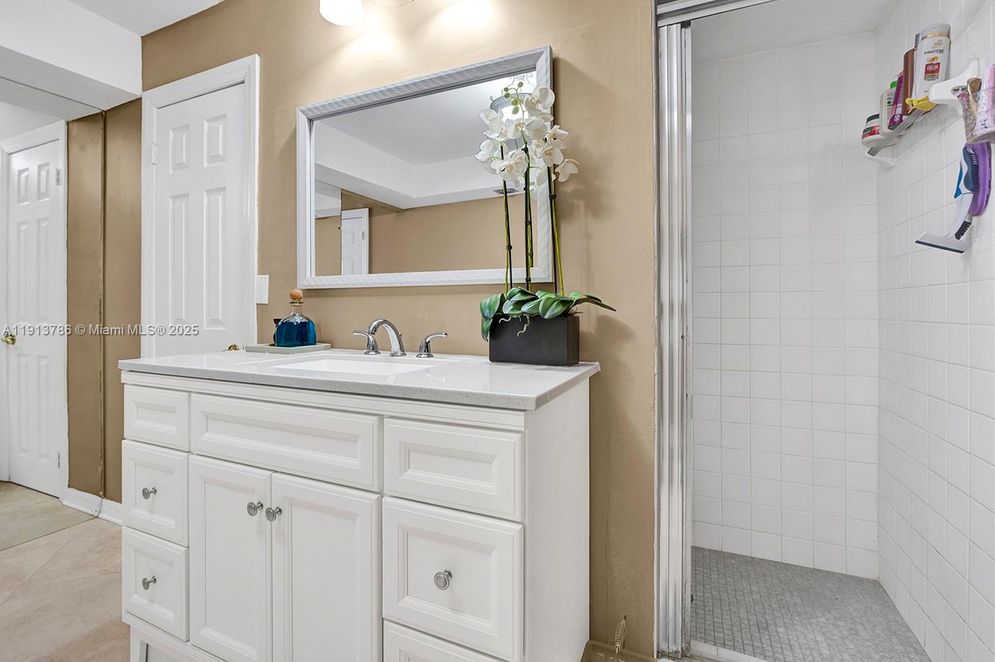 Photo of 1500 Ocean DR #9J, Hollywood, Florida, 33019 -