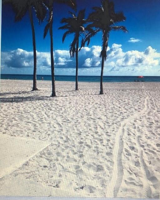 Photo of 1500 Ocean DR #9J, Hollywood, Florida, 33019 -