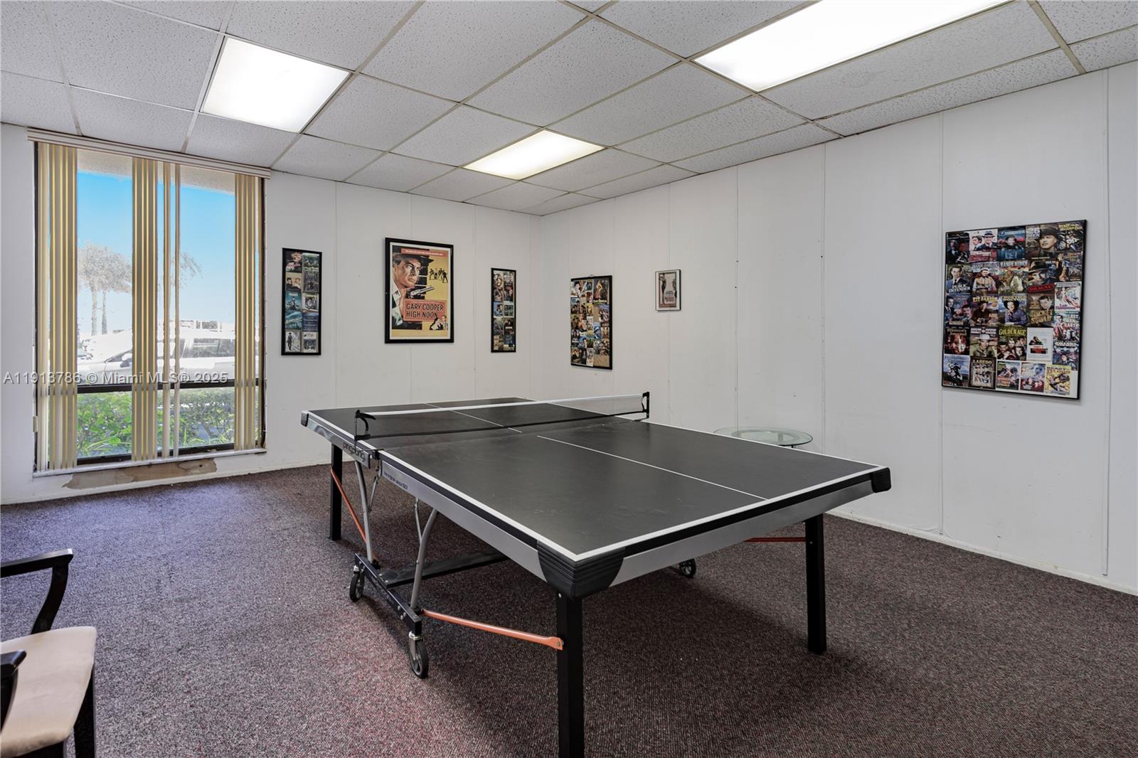 Photo of 1500 Ocean DR #9J, Hollywood, Florida, 33019 -