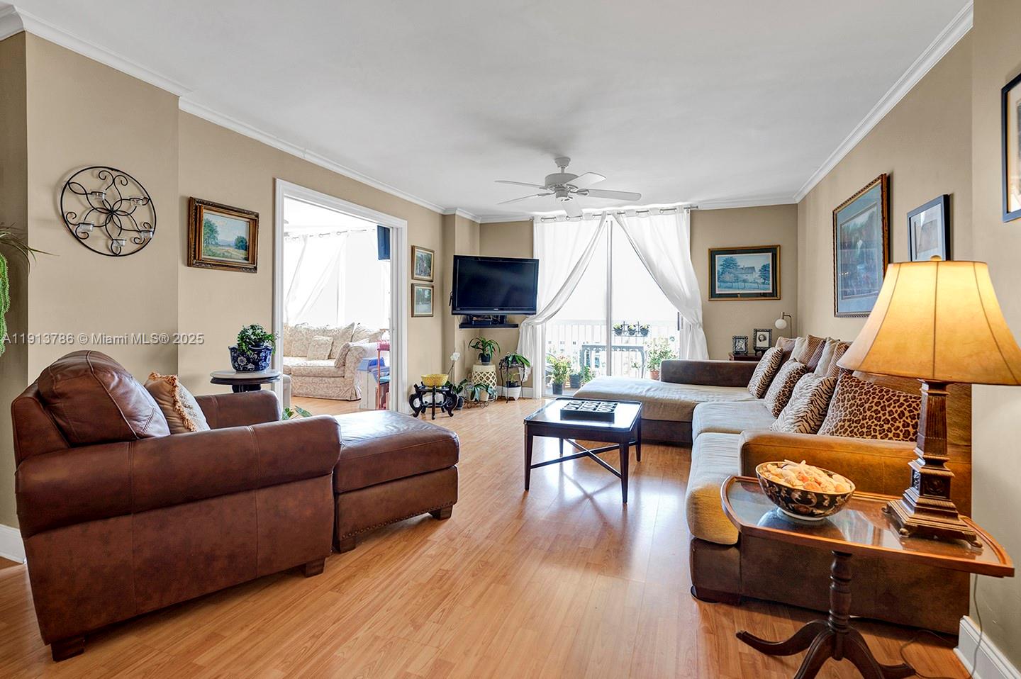 Photo of 1500 Ocean DR #9J, Hollywood, Florida, 33019 -