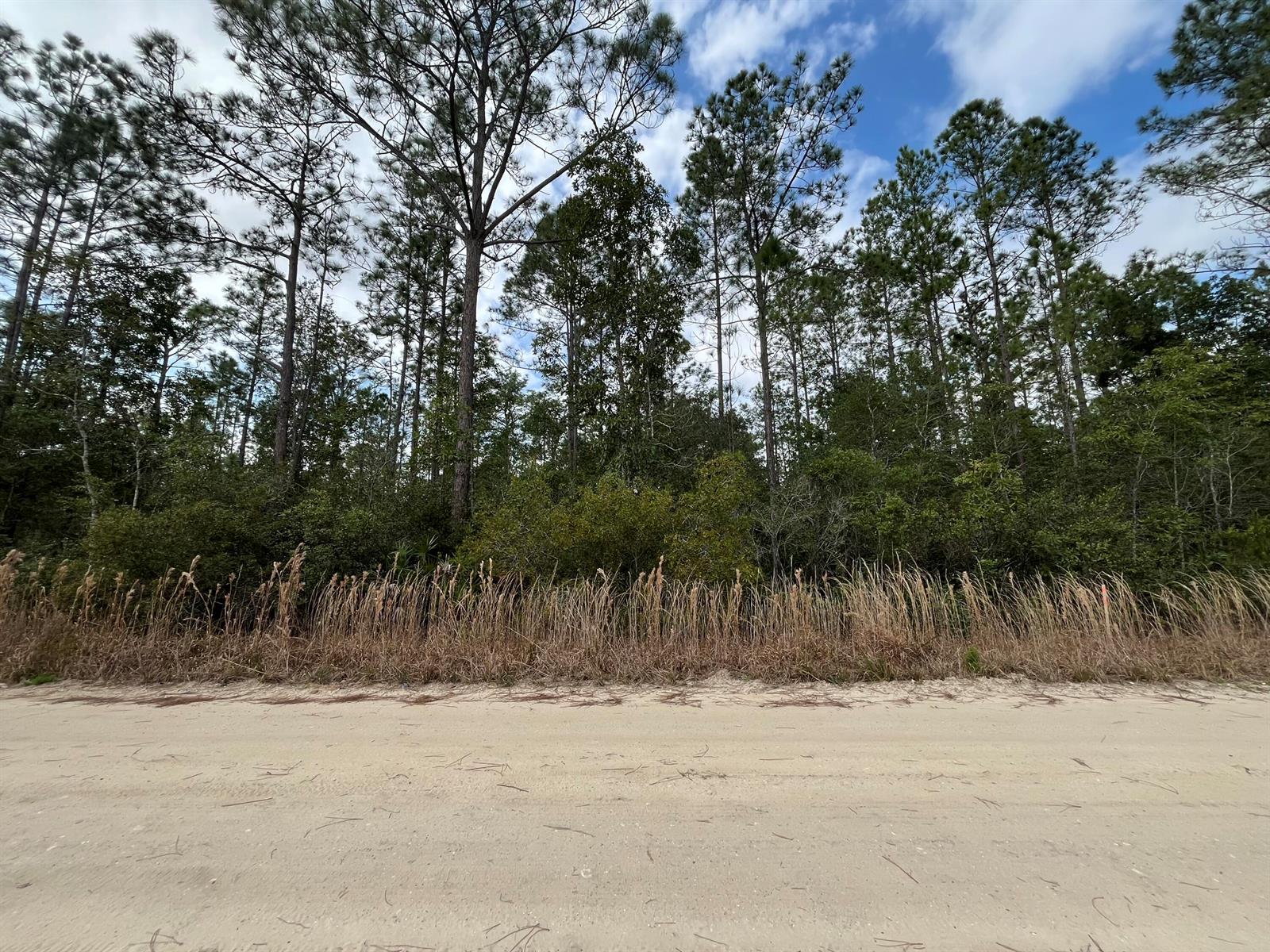   / 0  sq. ft. $ 2026-06-19 0 Photo