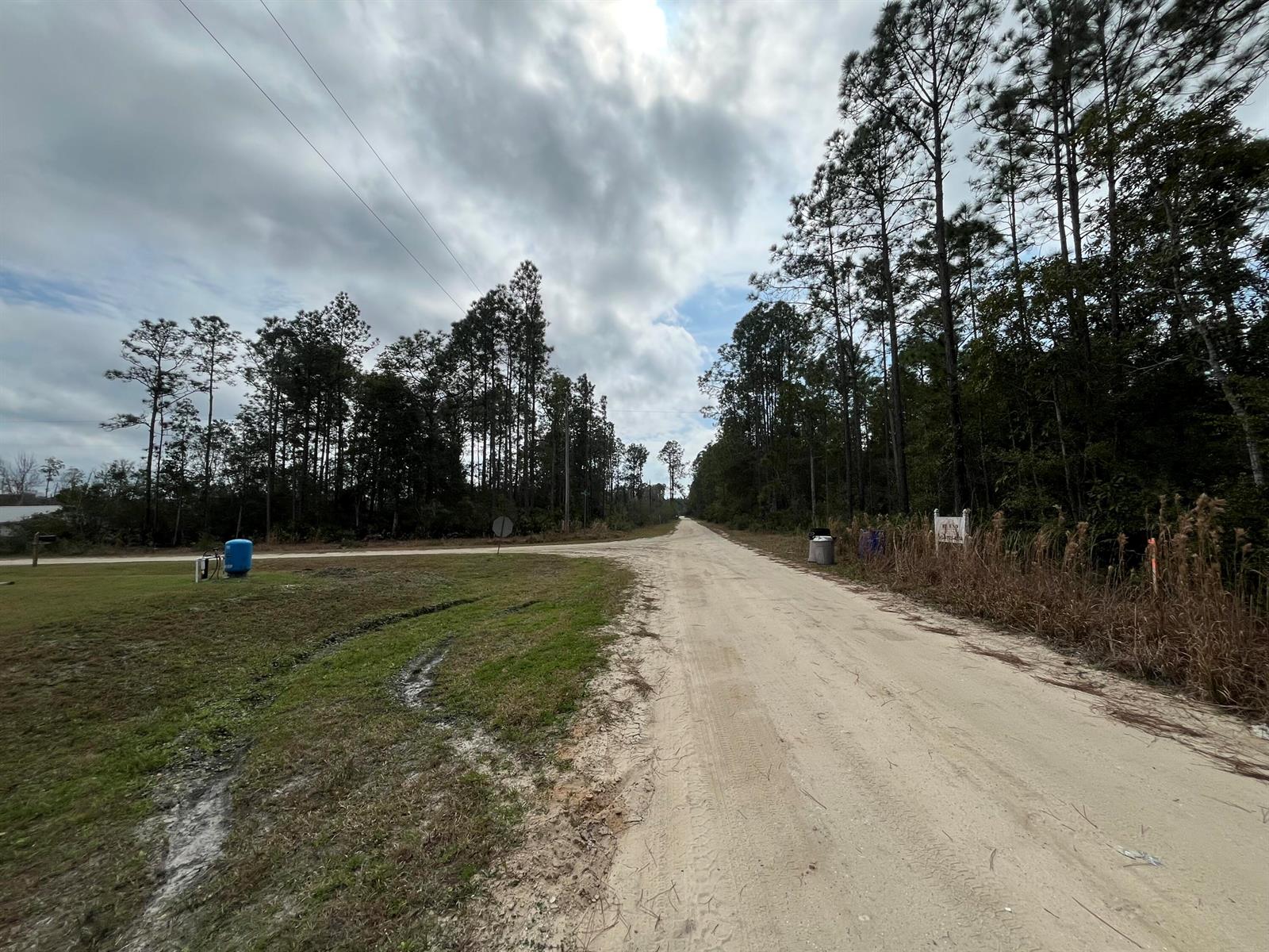   / 0  sq. ft. $ 2026-06-19 0 Photo