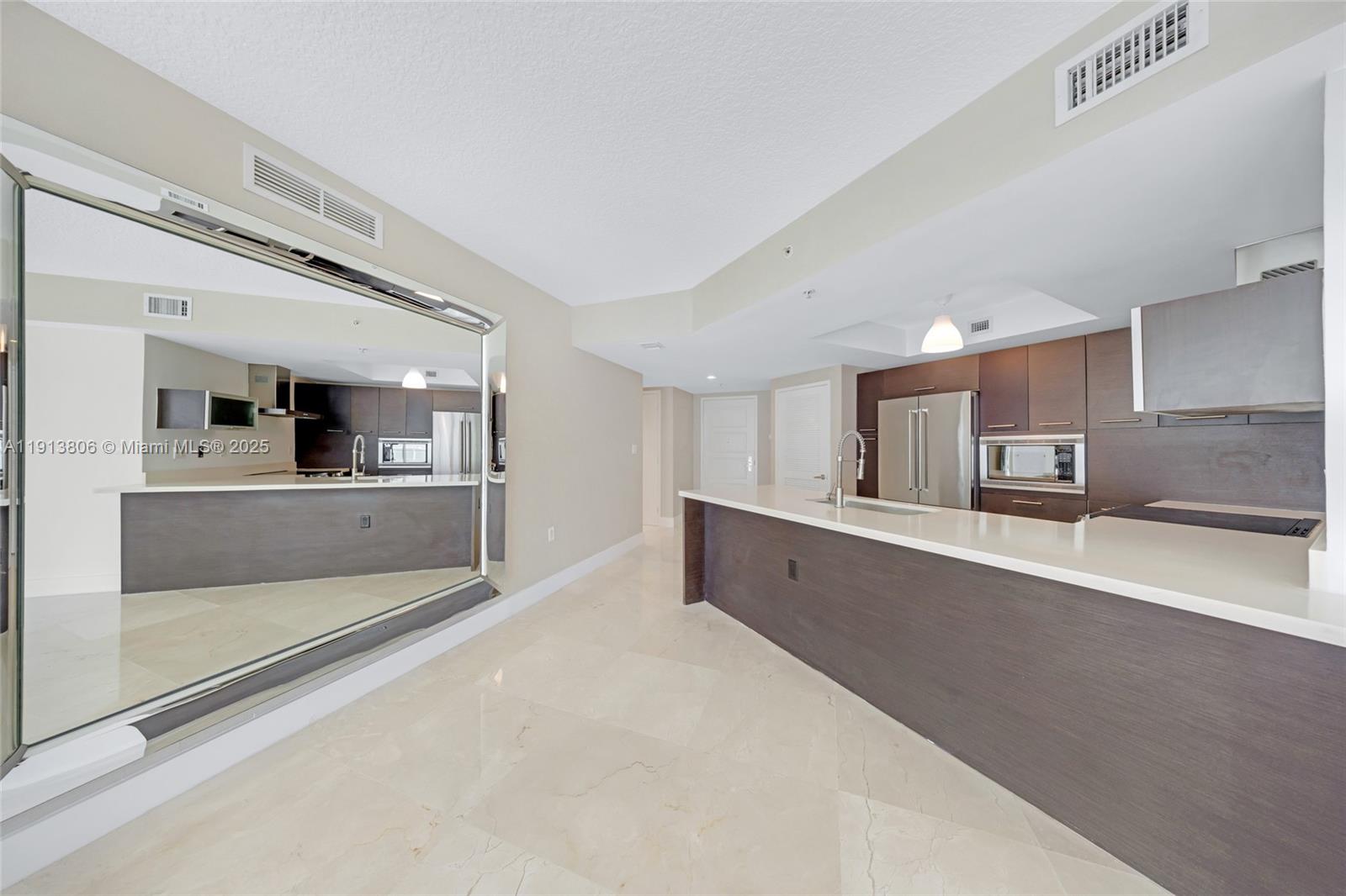 Photo of 150 Sunny Isles Blvd  #601, Sunny Isles Beach, Florida, 33160 - 