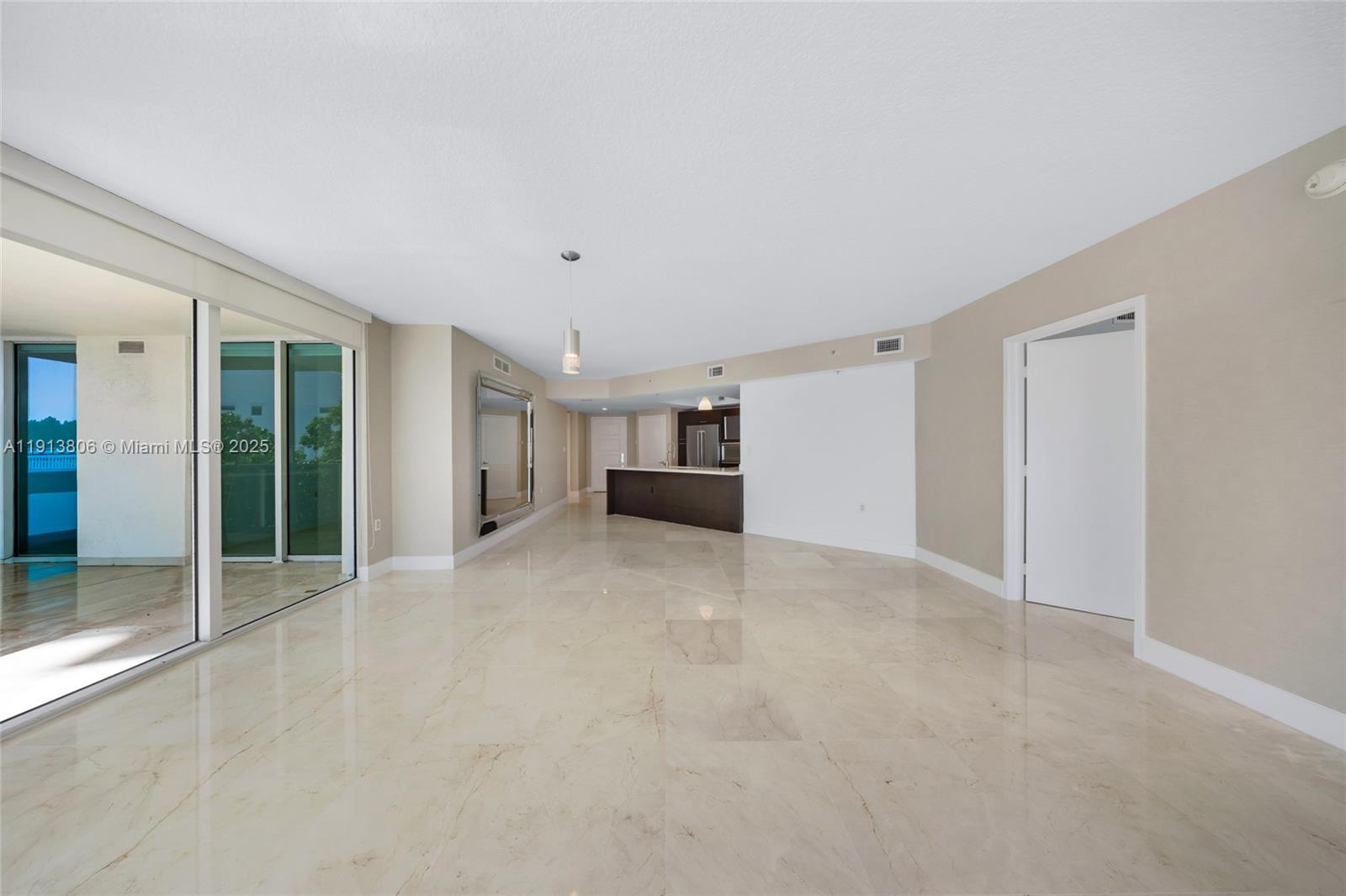 Photo of 150 Sunny Isles Blvd  #601, Sunny Isles Beach, Florida, 33160 - 