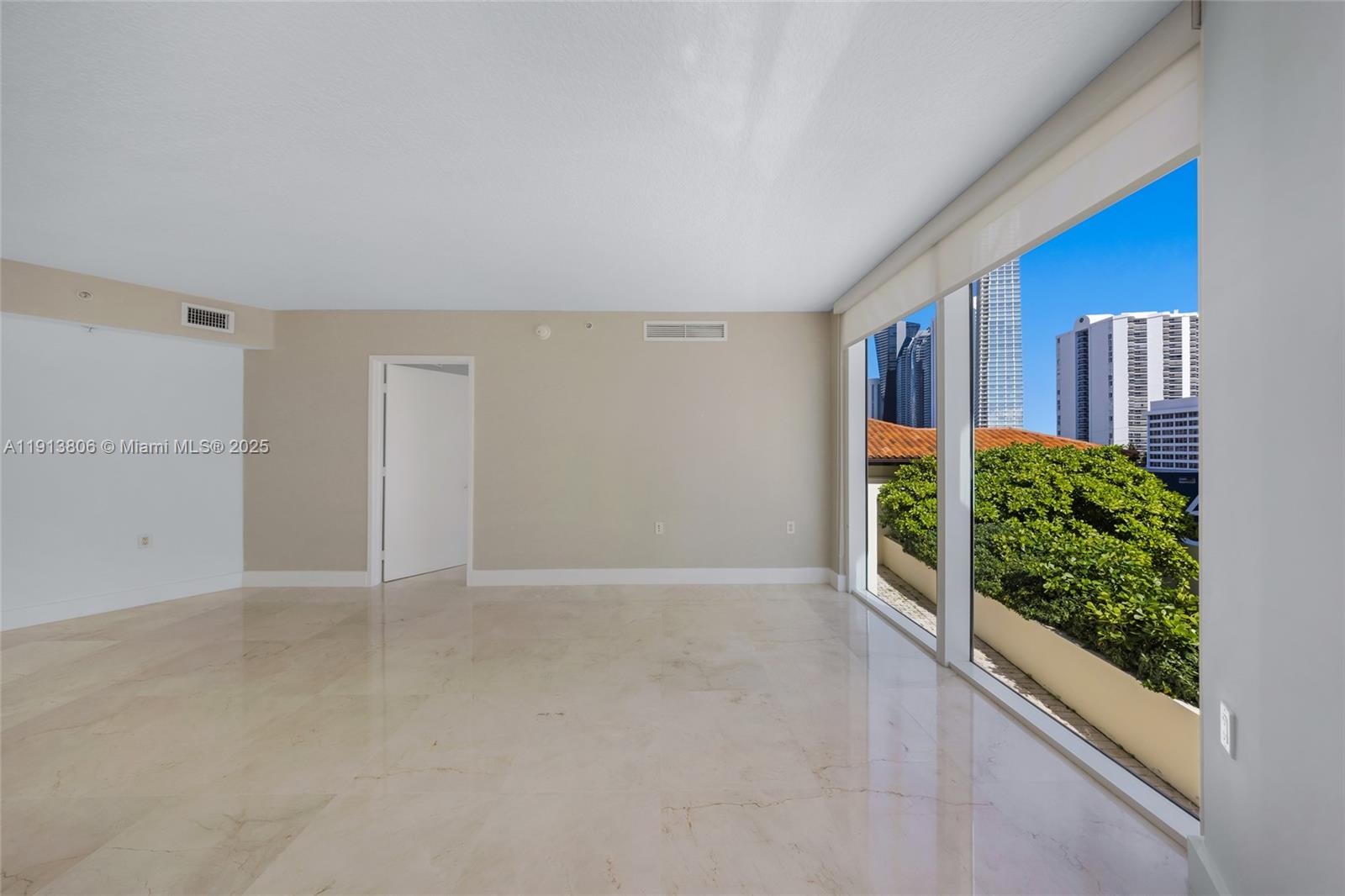 Photo of 150 Sunny Isles Blvd  #601, Sunny Isles Beach, Florida, 33160 - 