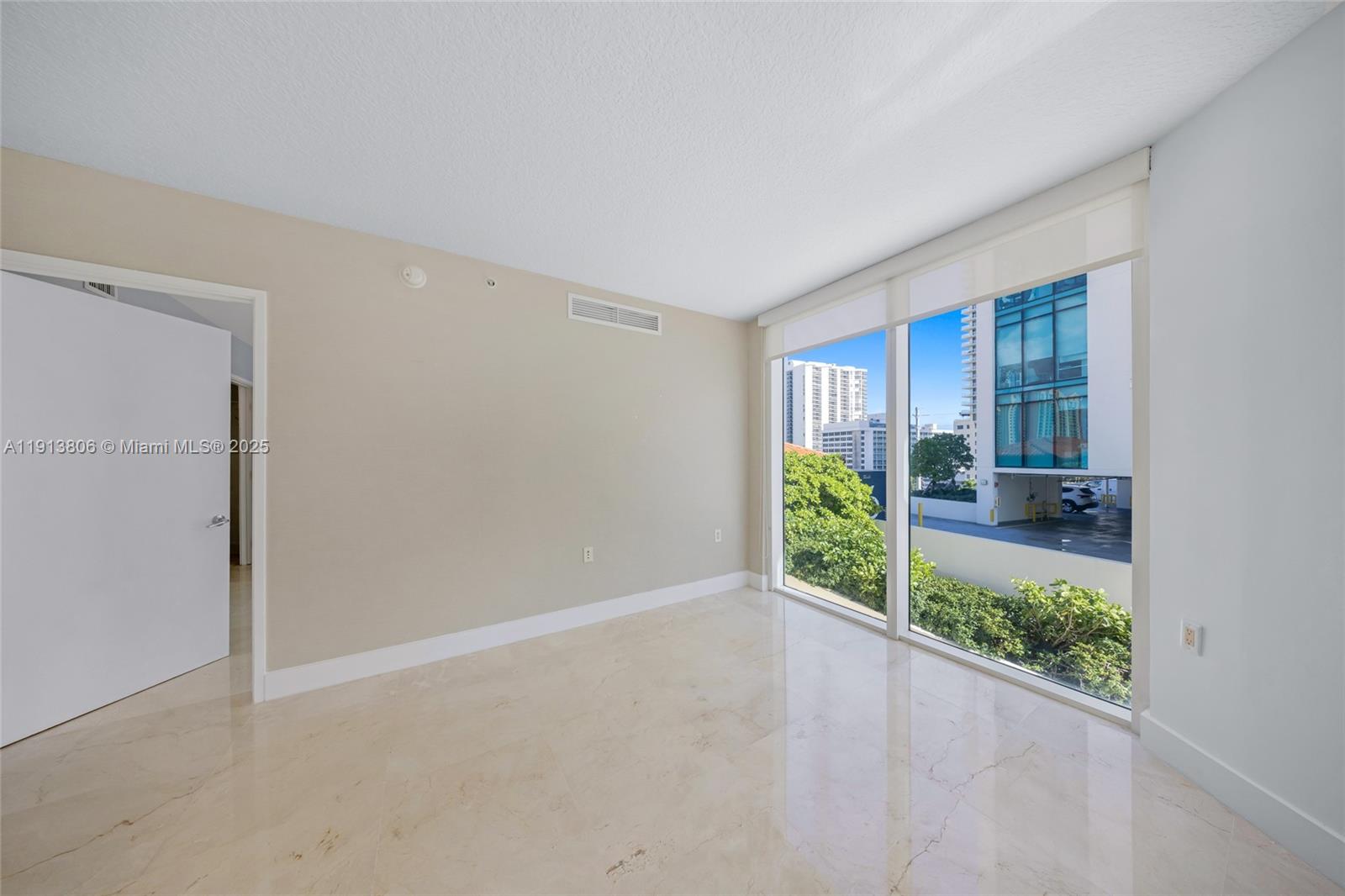 Photo of 150 Sunny Isles Blvd  #601, Sunny Isles Beach, Florida, 33160 - 