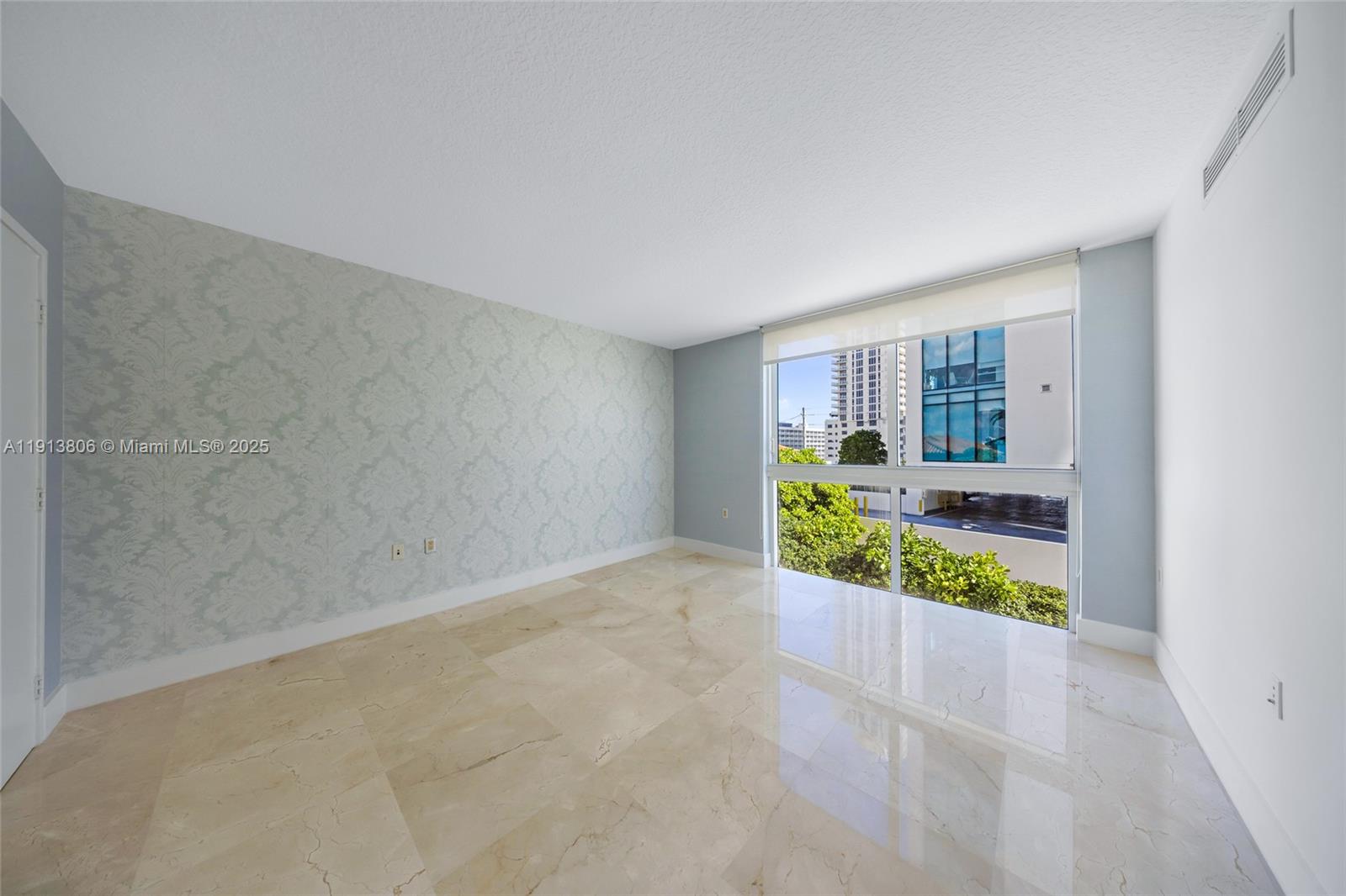 Photo of 150 Sunny Isles Blvd  #601, Sunny Isles Beach, Florida, 33160 - 