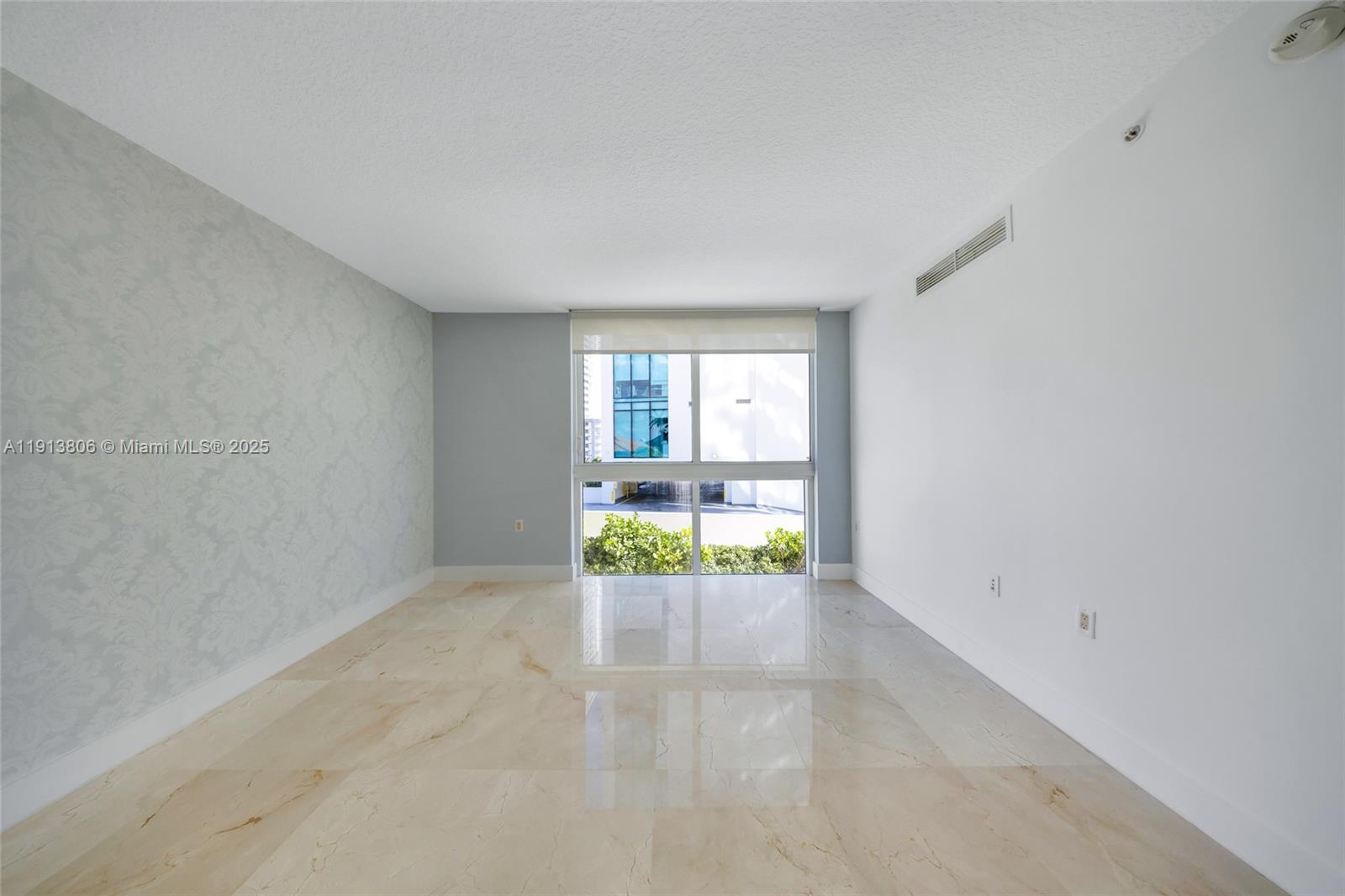 Photo of 150 Sunny Isles Blvd  #601, Sunny Isles Beach, Florida, 33160 - 