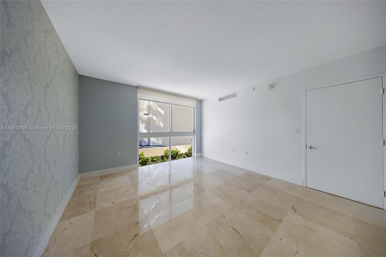 Photo of 150 Sunny Isles Blvd  #601, Sunny Isles Beach, Florida, 33160 - 