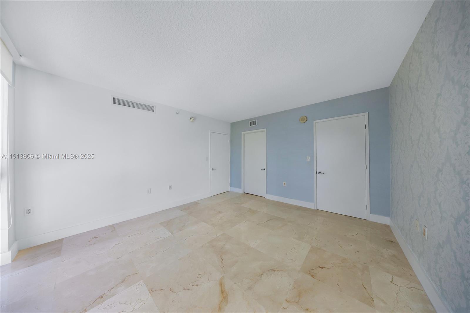Photo of 150 Sunny Isles Blvd  #601, Sunny Isles Beach, Florida, 33160 - 