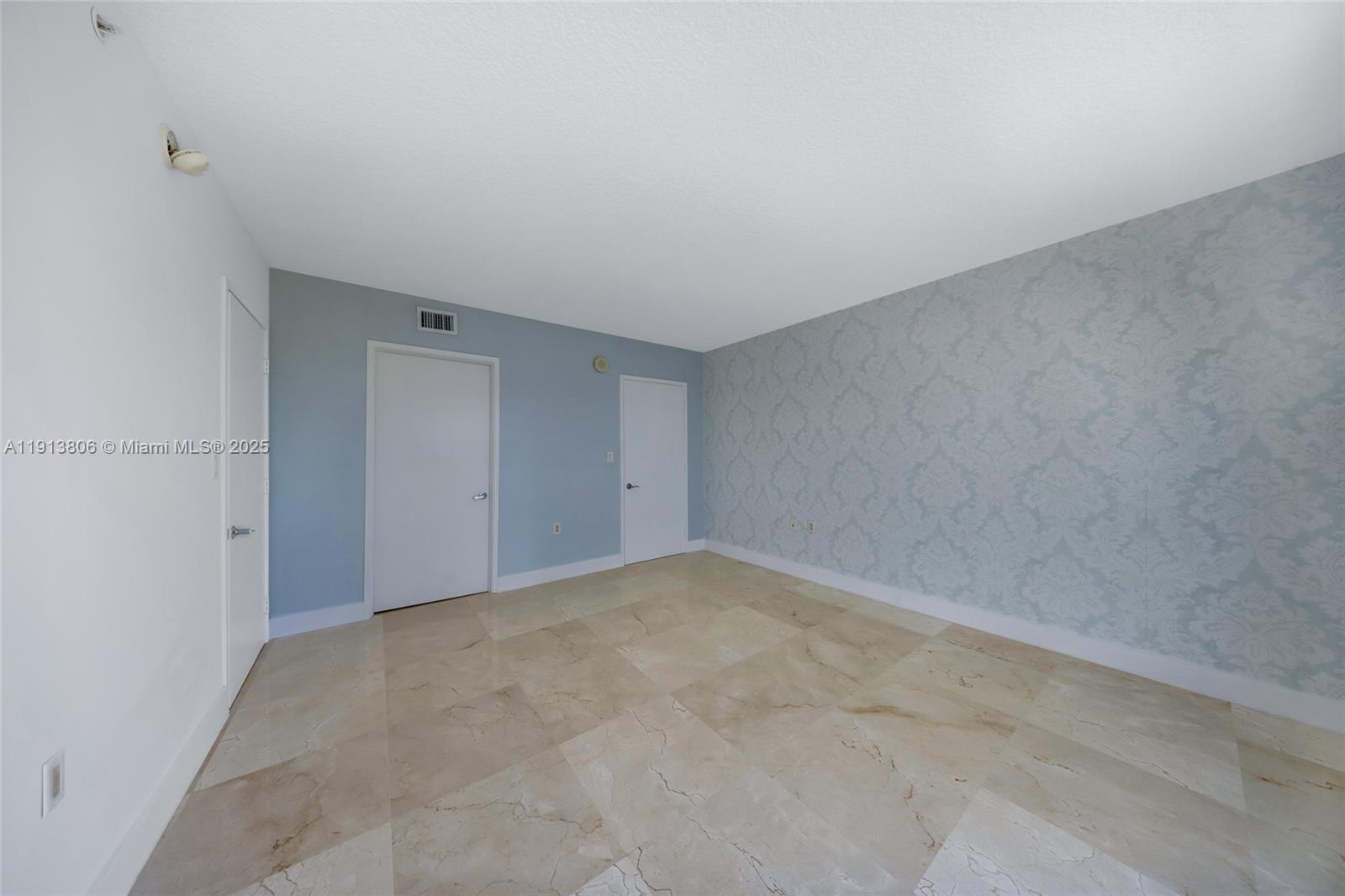 Photo of 150 Sunny Isles Blvd  #601, Sunny Isles Beach, Florida, 33160 - 