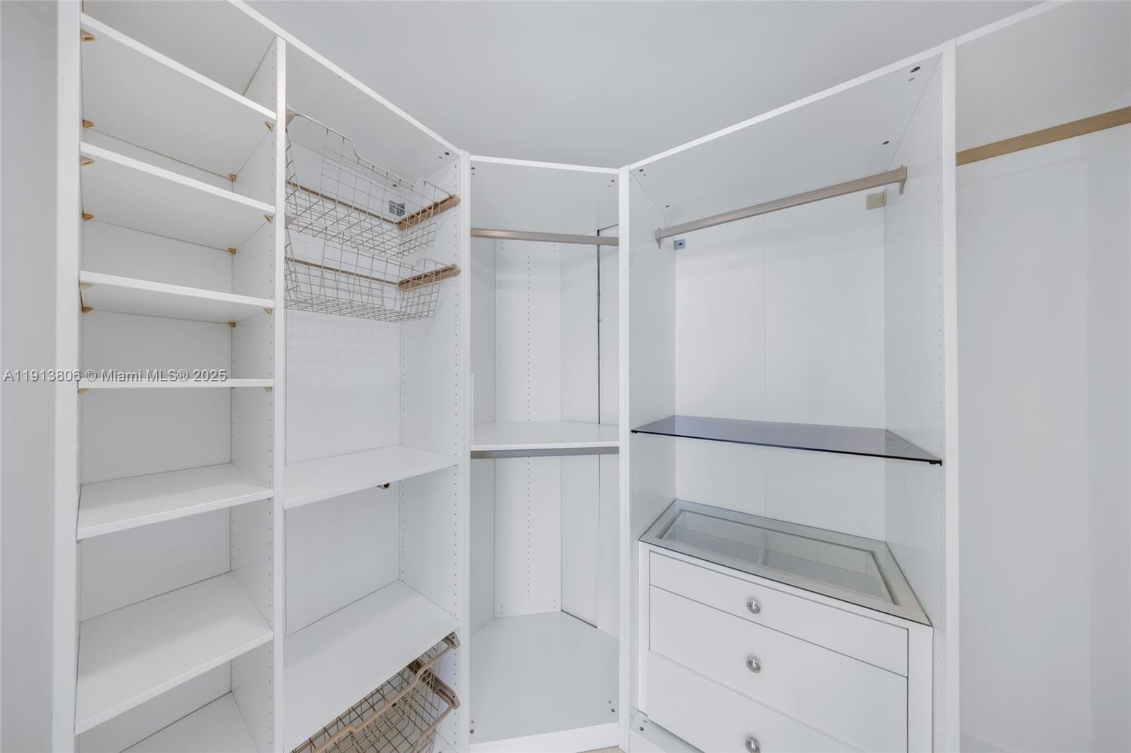 Photo of 150 Sunny Isles Blvd  #601, Sunny Isles Beach, Florida, 33160 - 